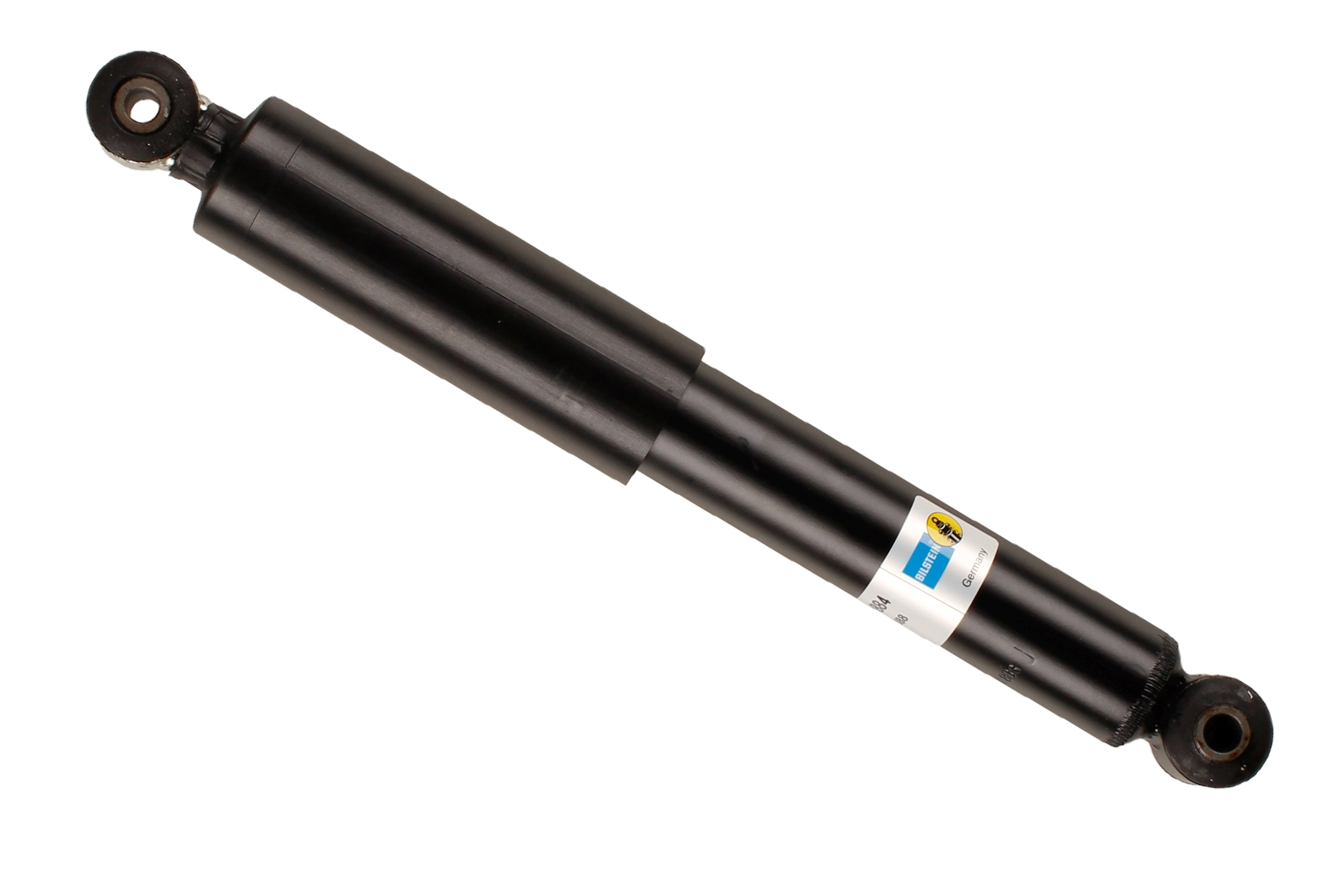 Amortisseur BILSTEIN 19-158884