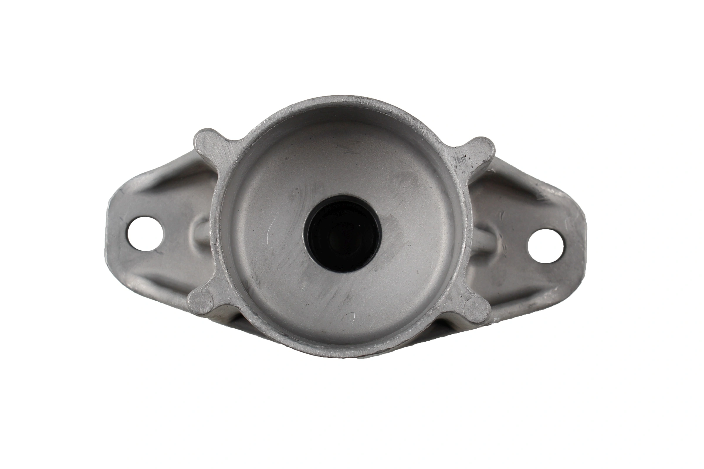 Coupelle de suspension BILSTEIN 12-263363