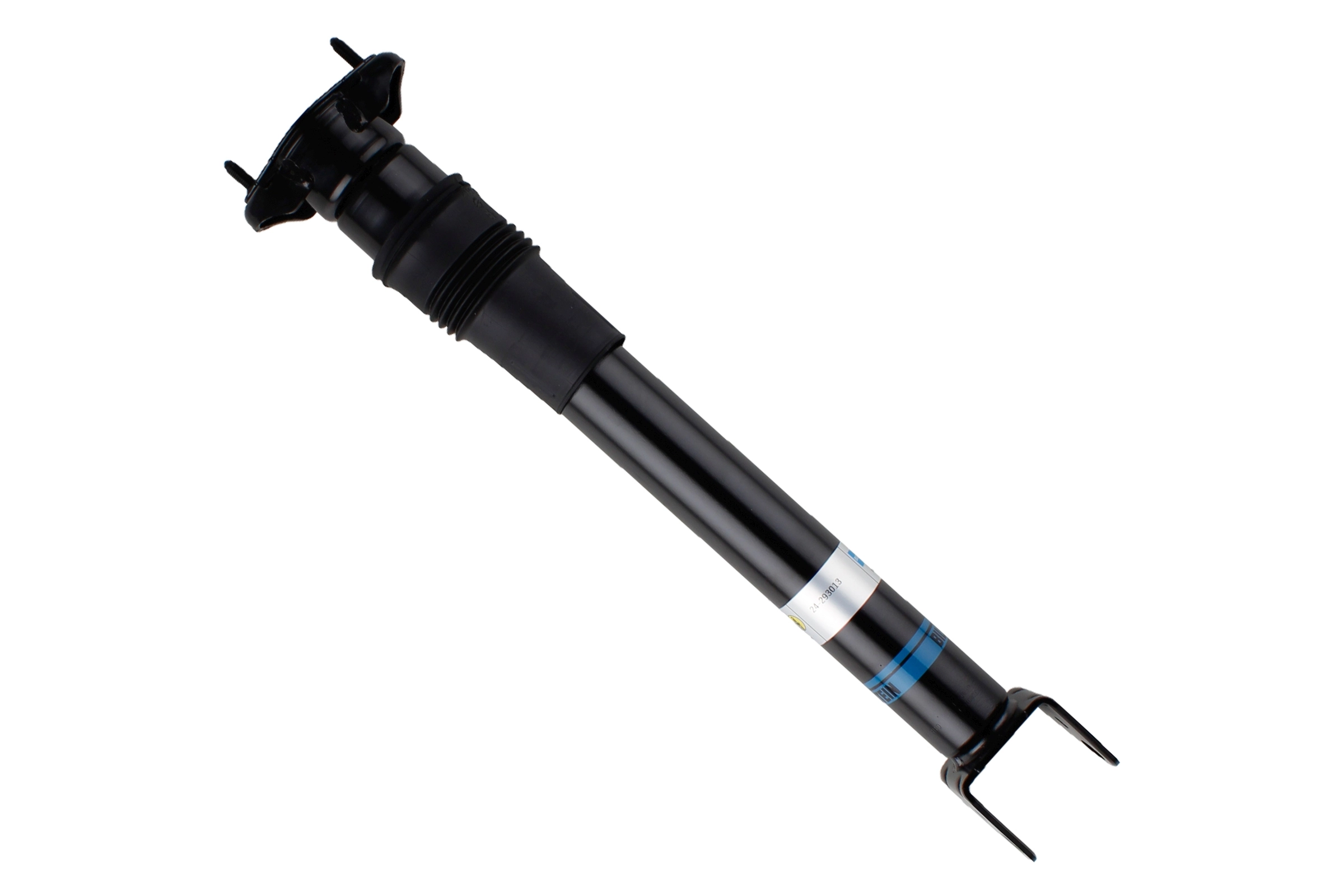 Amortisseur BILSTEIN 24-293013