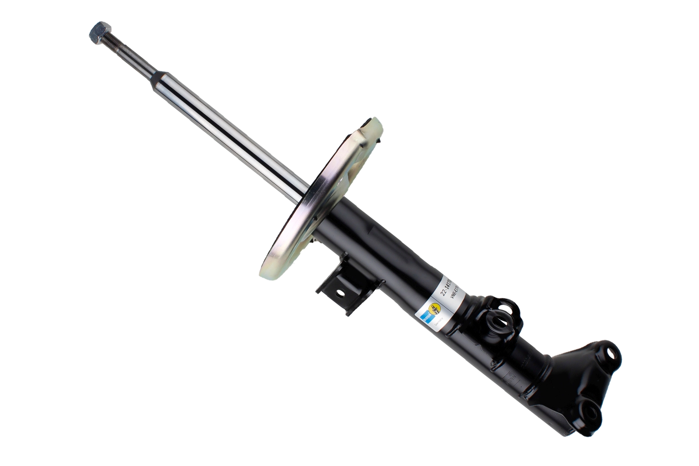 BILSTEIN 22-141705 — Амортизатор