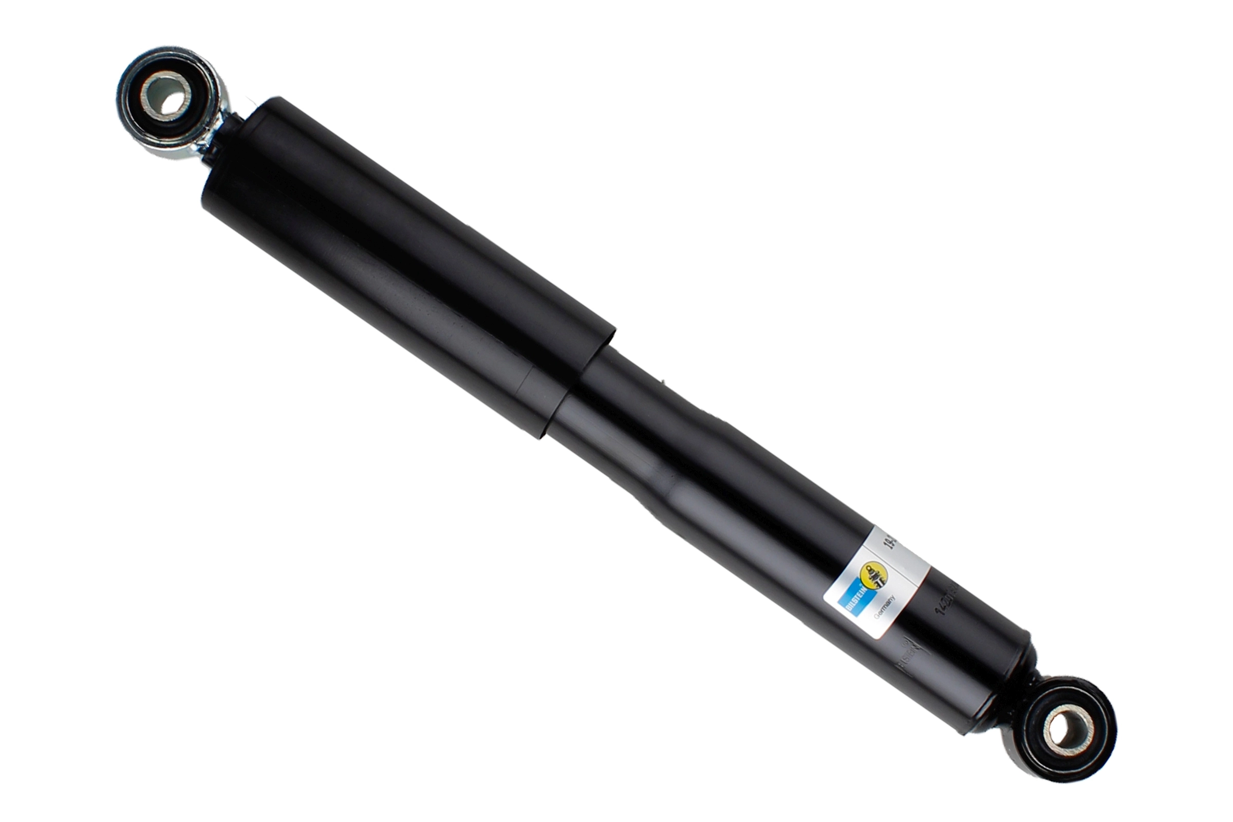 Amortisseur BILSTEIN 19-226781