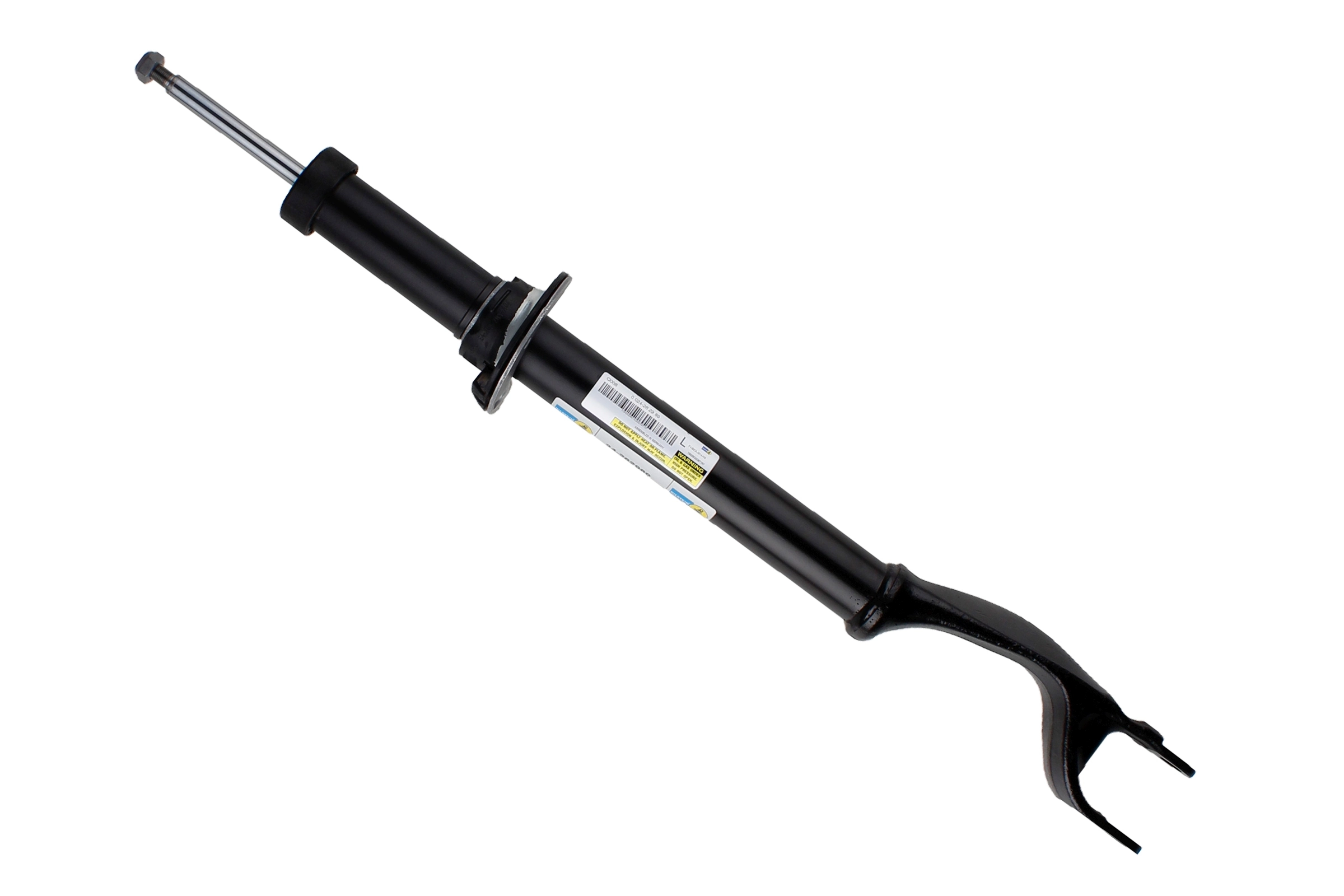BILSTEIN 24-262989