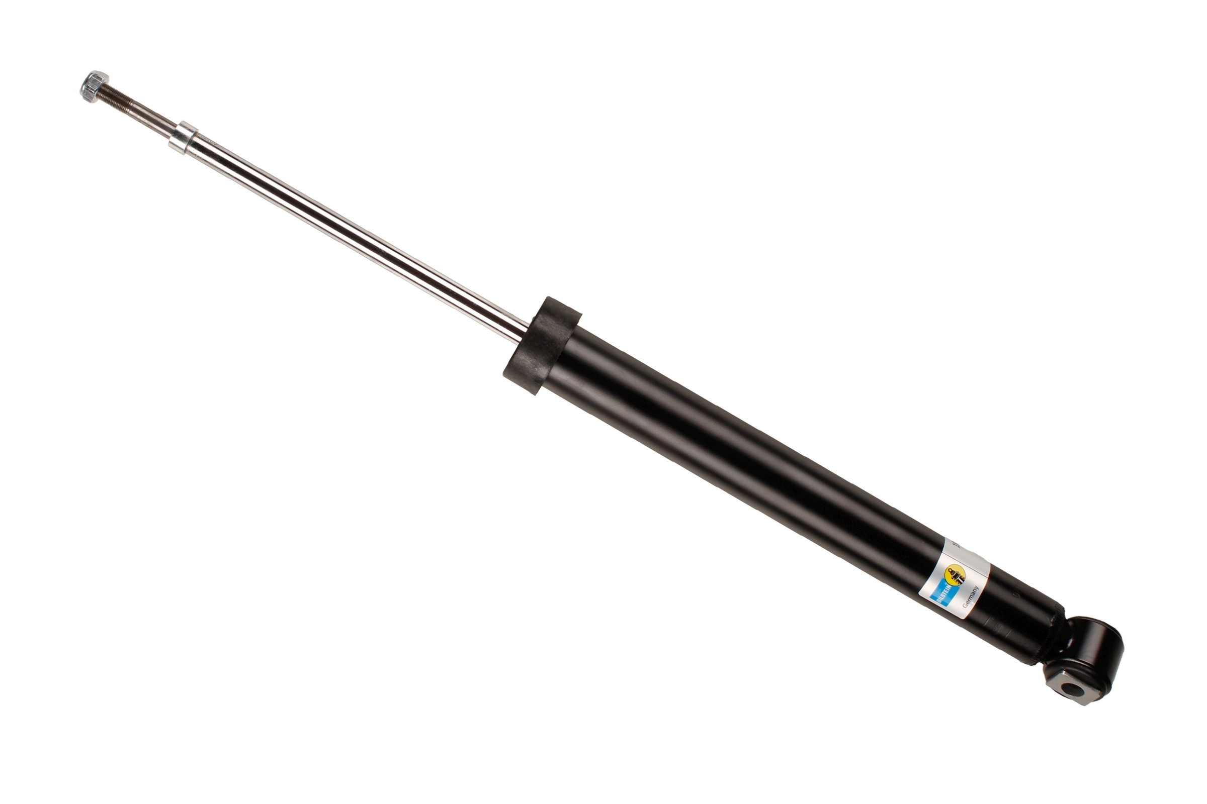 Amortisseur BILSTEIN 19-199511