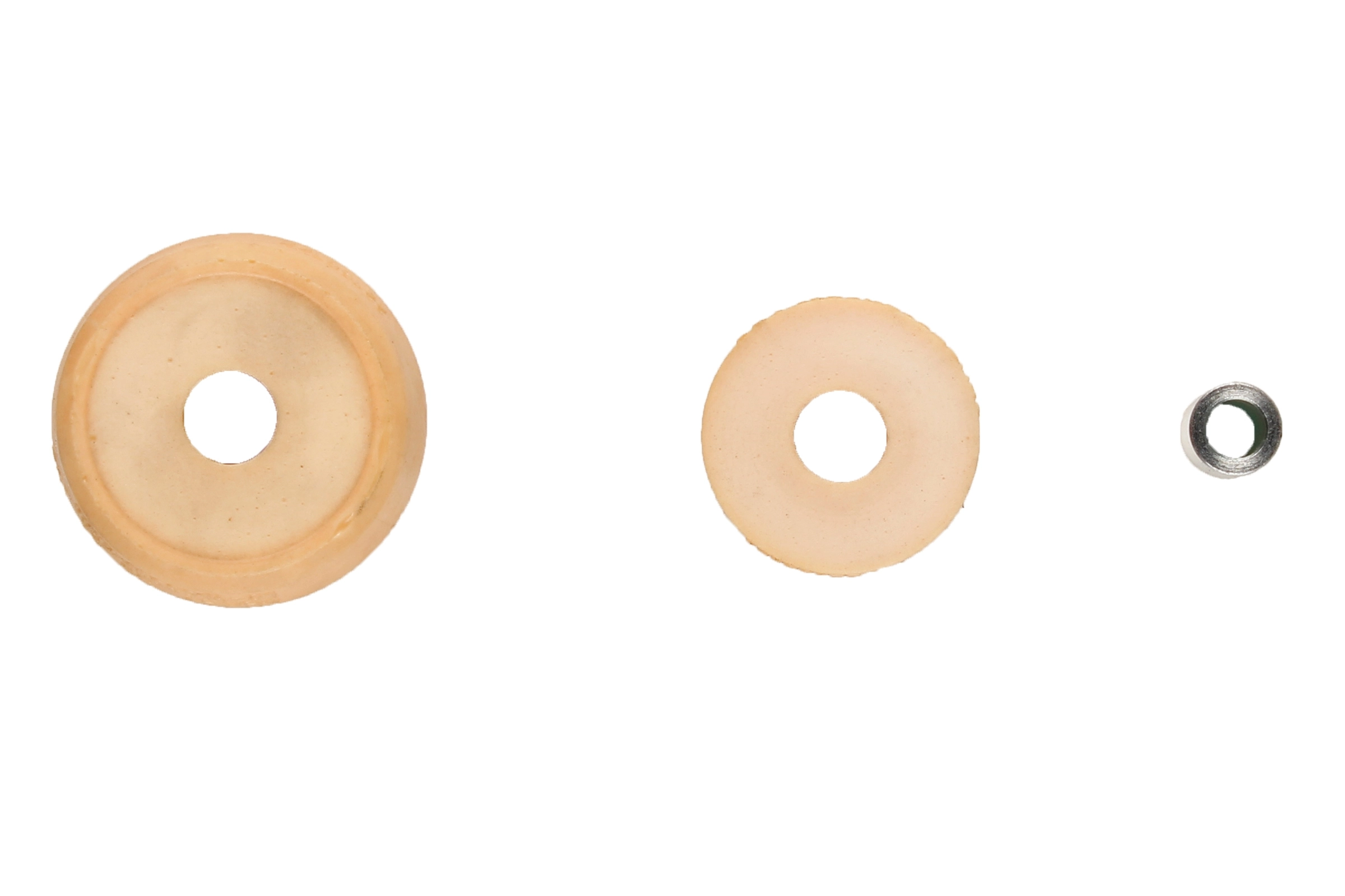 Coupelle de suspension BILSTEIN 12-249060