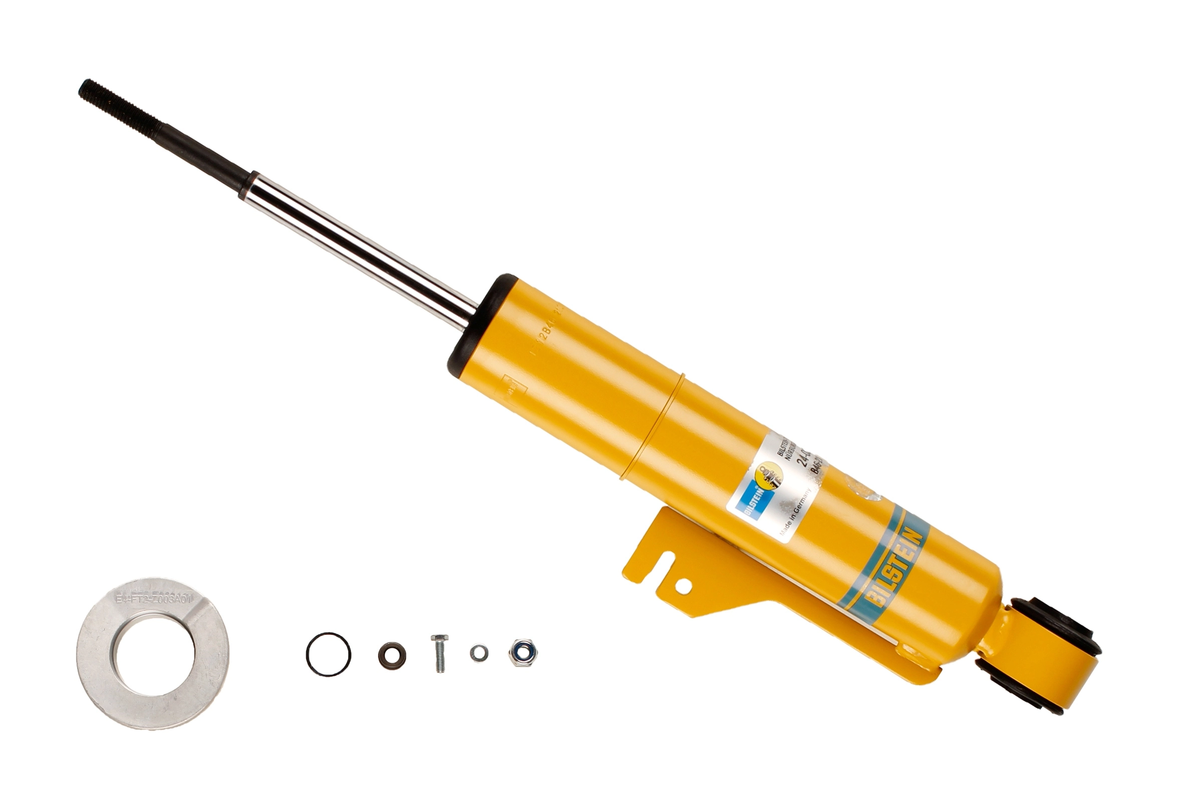 Amortisseur BILSTEIN 24-021074