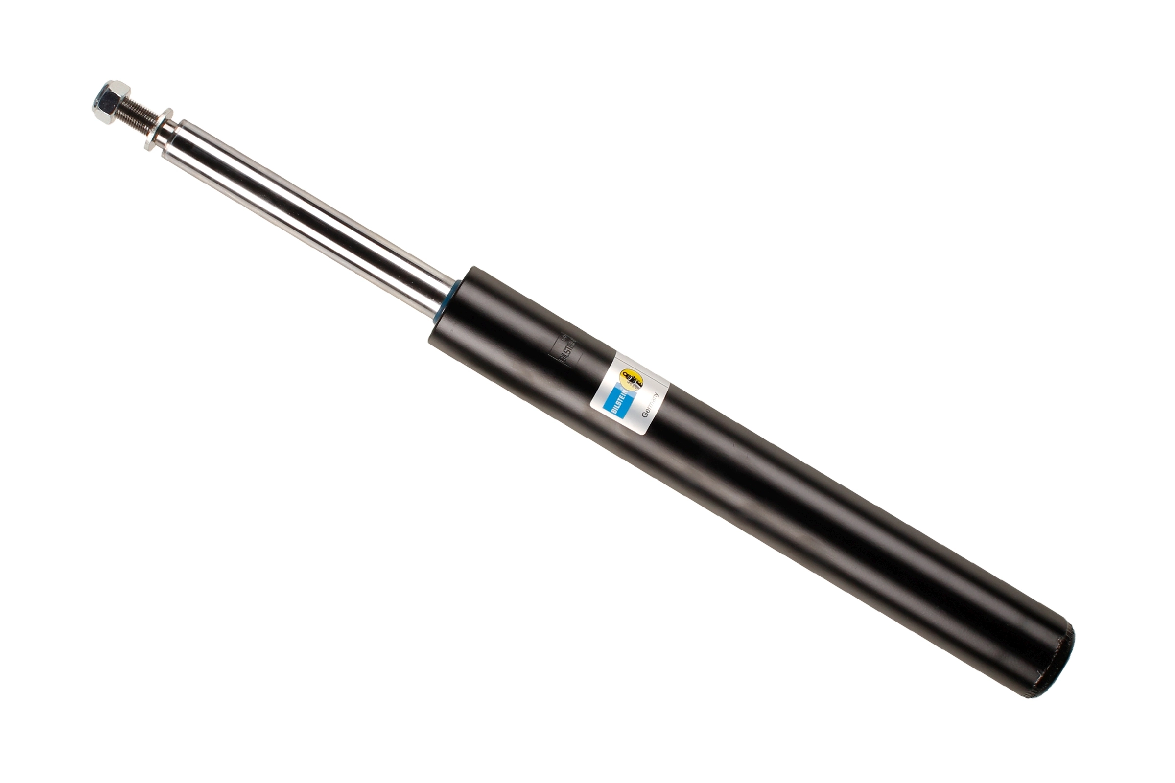 Amortisseur BILSTEIN 21-030260
