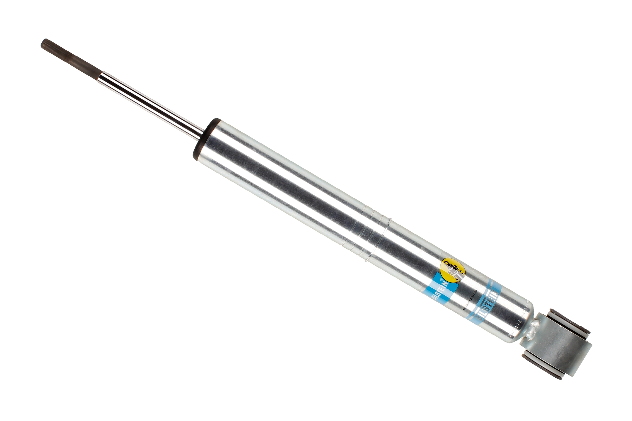 Amortisseur BILSTEIN 24-187497