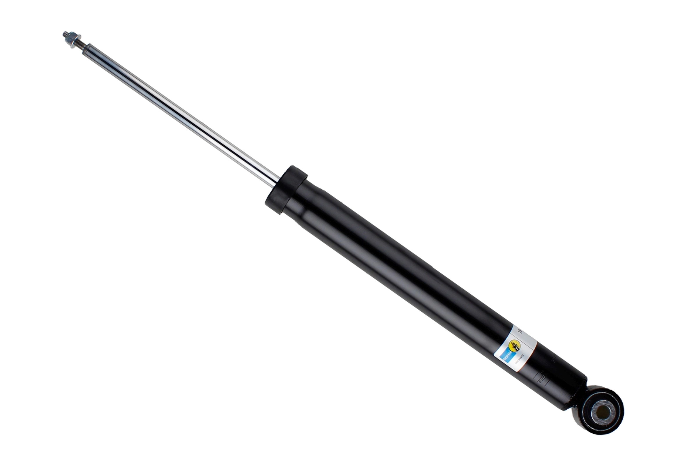 BILSTEIN 19-243023 — Амортизатор газомасляний