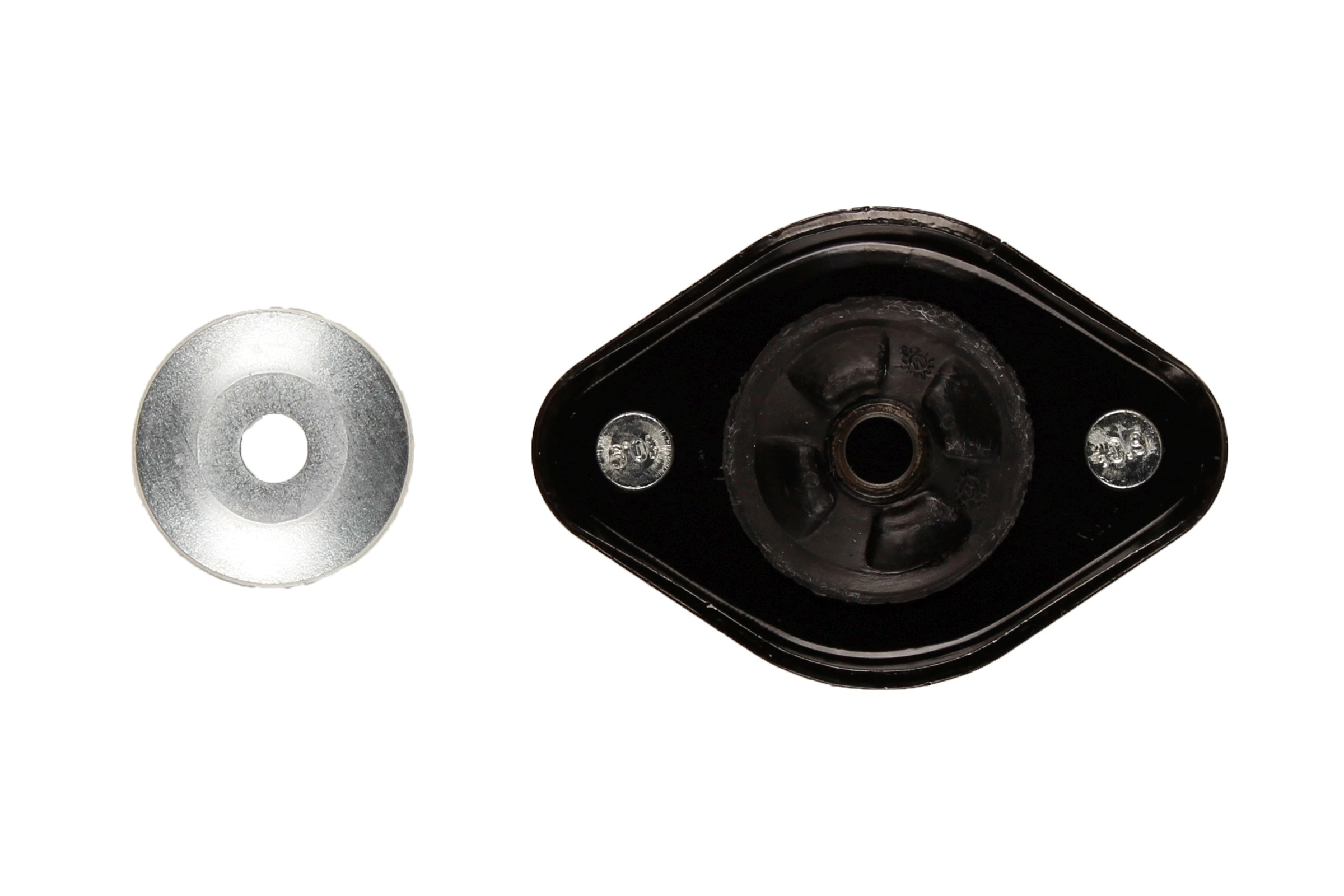 Coupelle de suspension BILSTEIN 12-244713