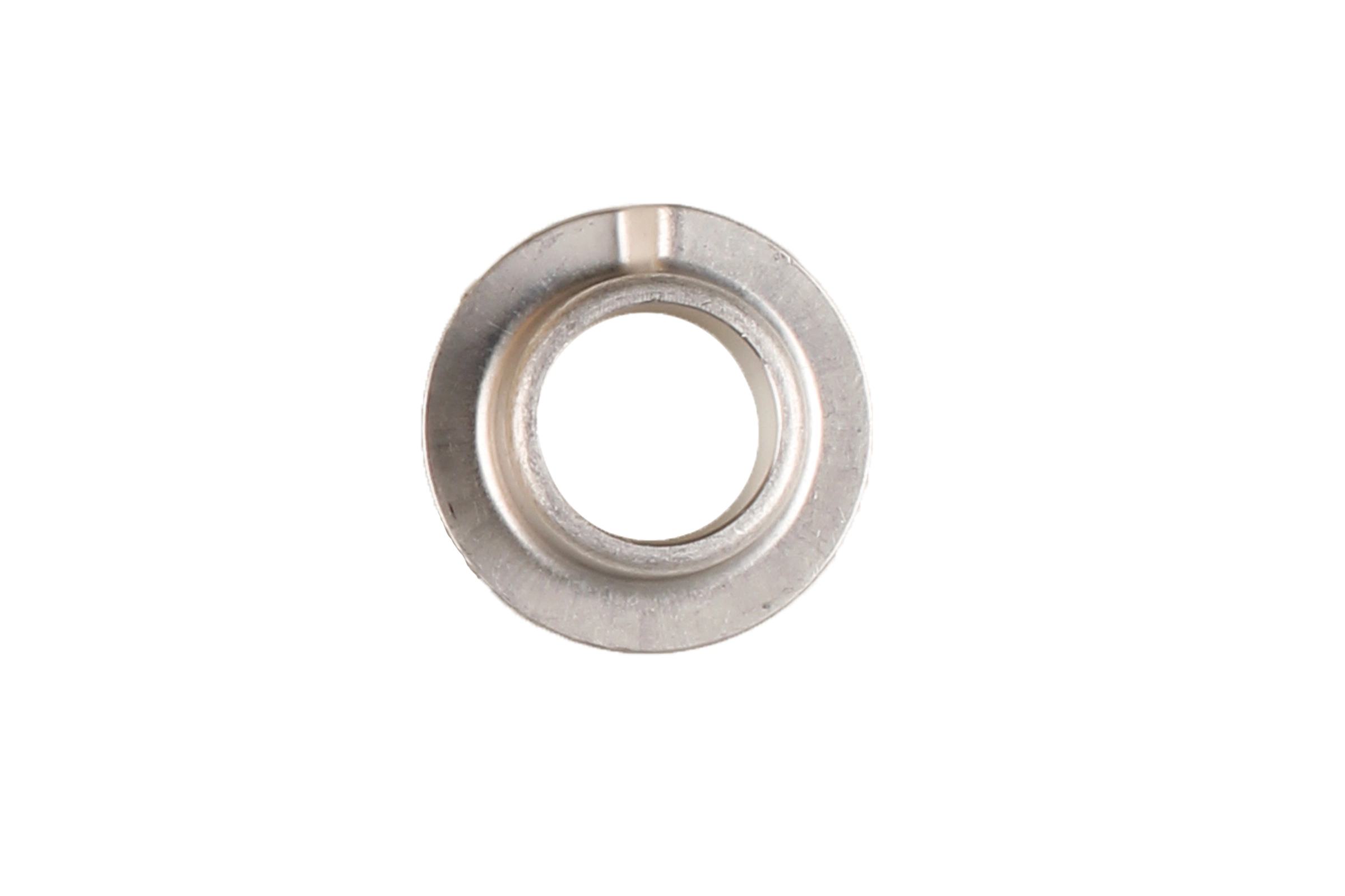 Amortisseur BILSTEIN 24-025836