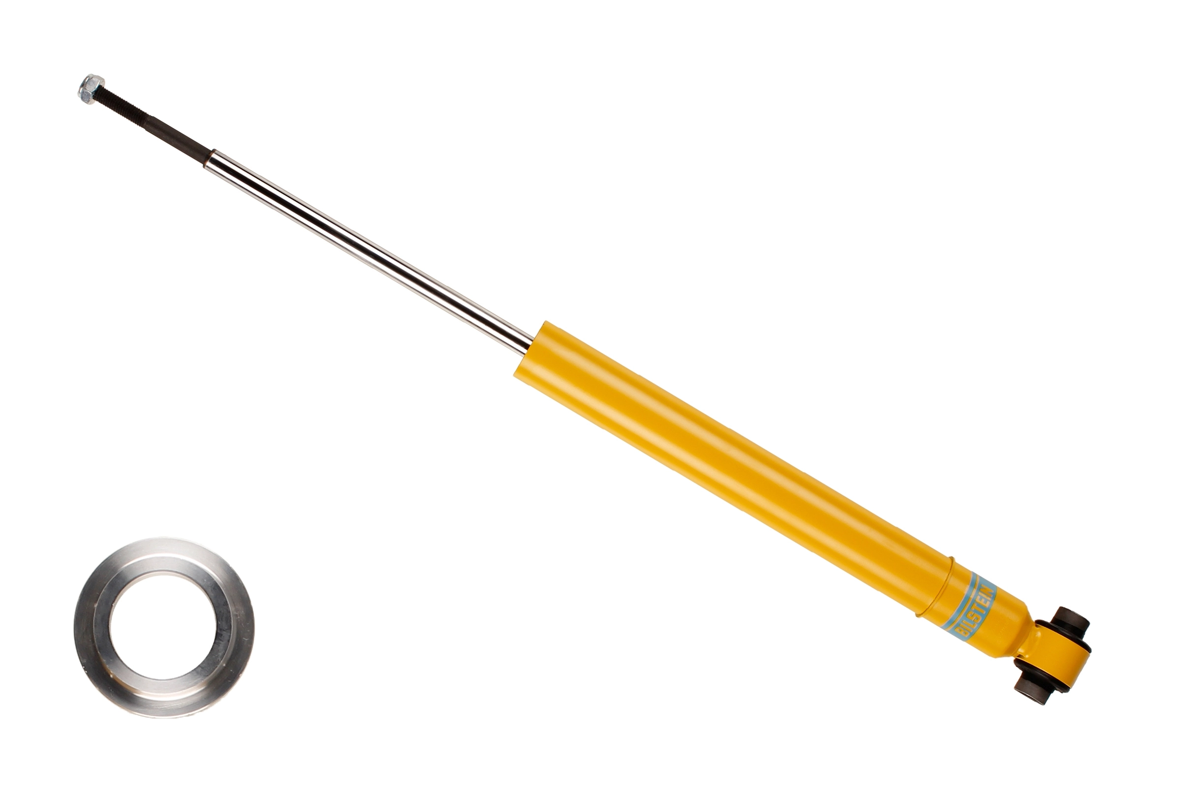 Amortisseur BILSTEIN 24-025515