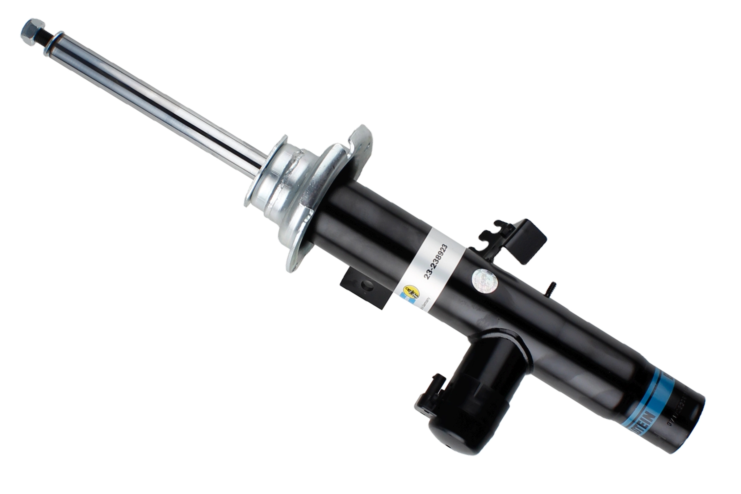 BILSTEIN 23-238923 — Амортизатор