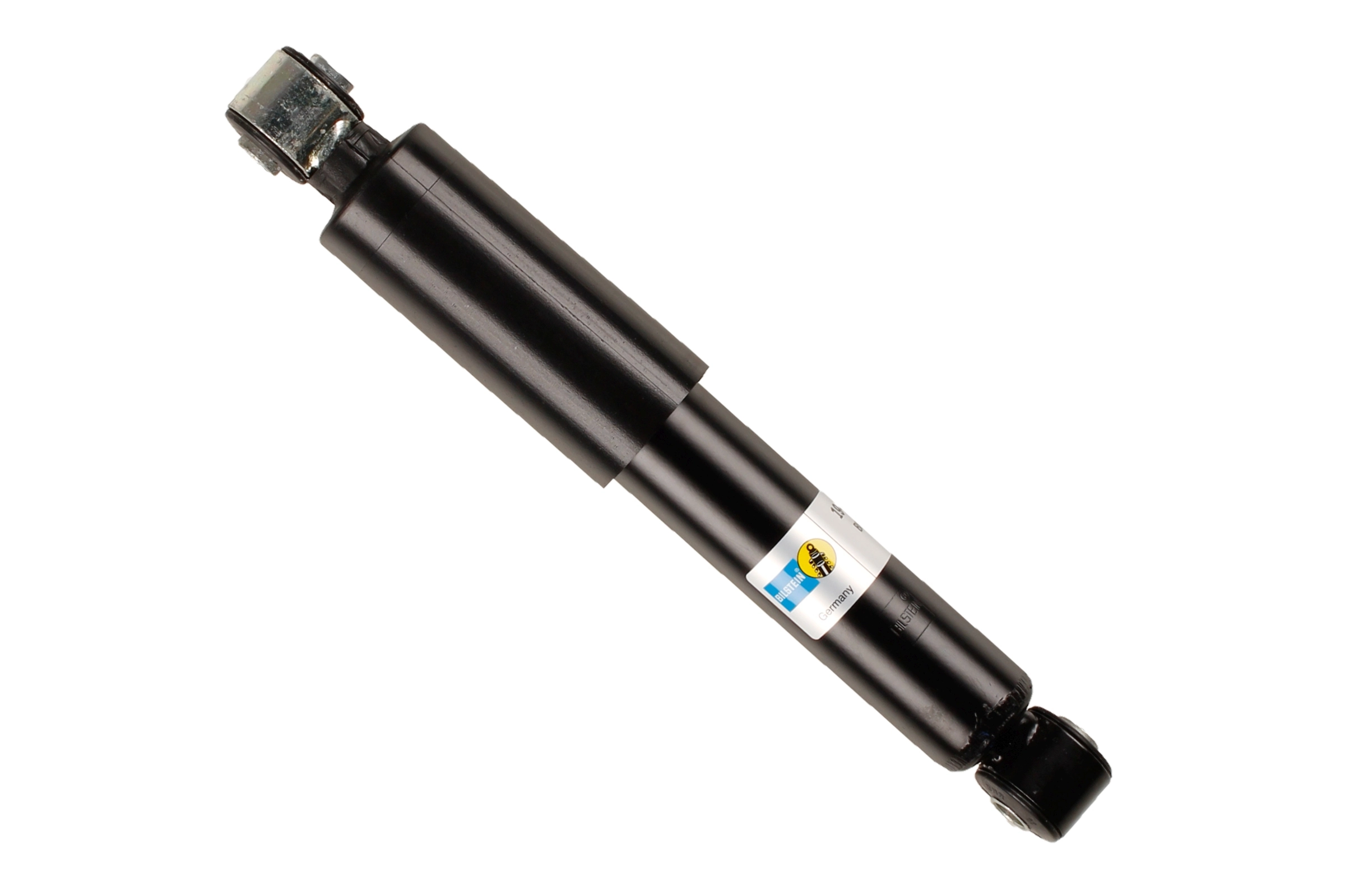 Amortisseur BILSTEIN 19-029252
