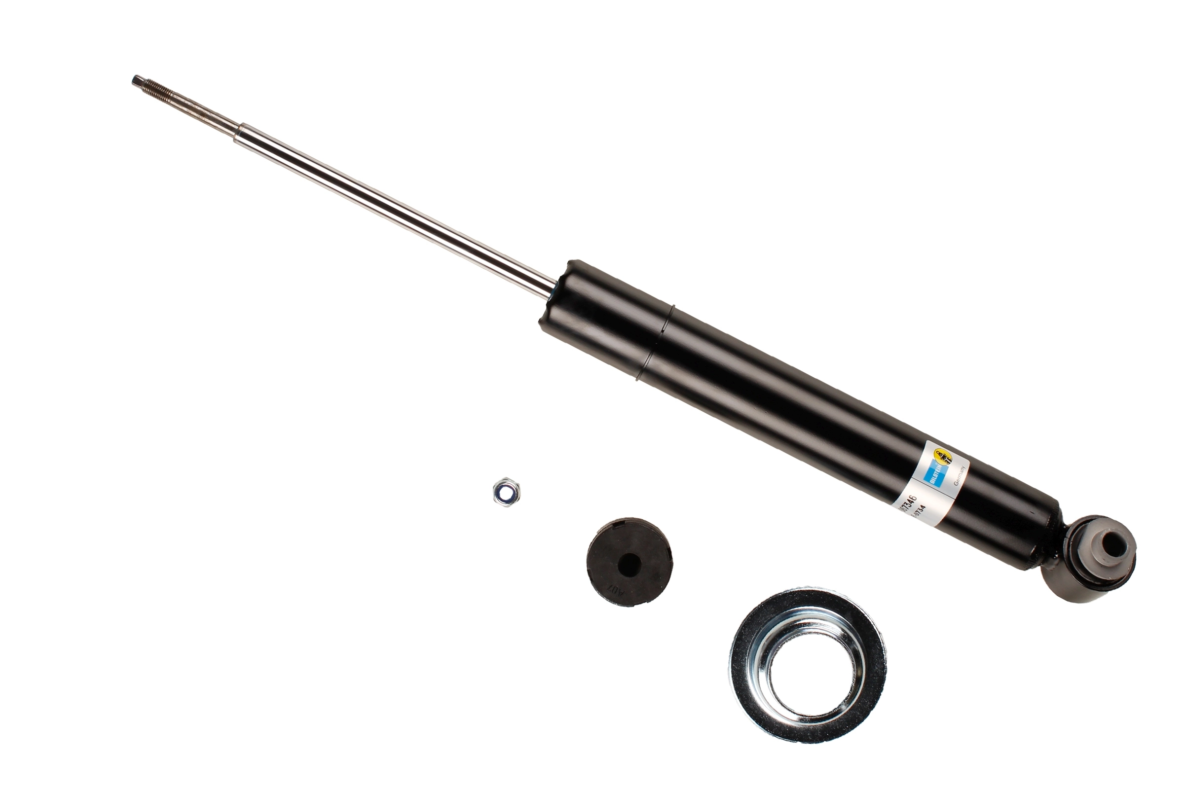 Amortisseur BILSTEIN 19-067346