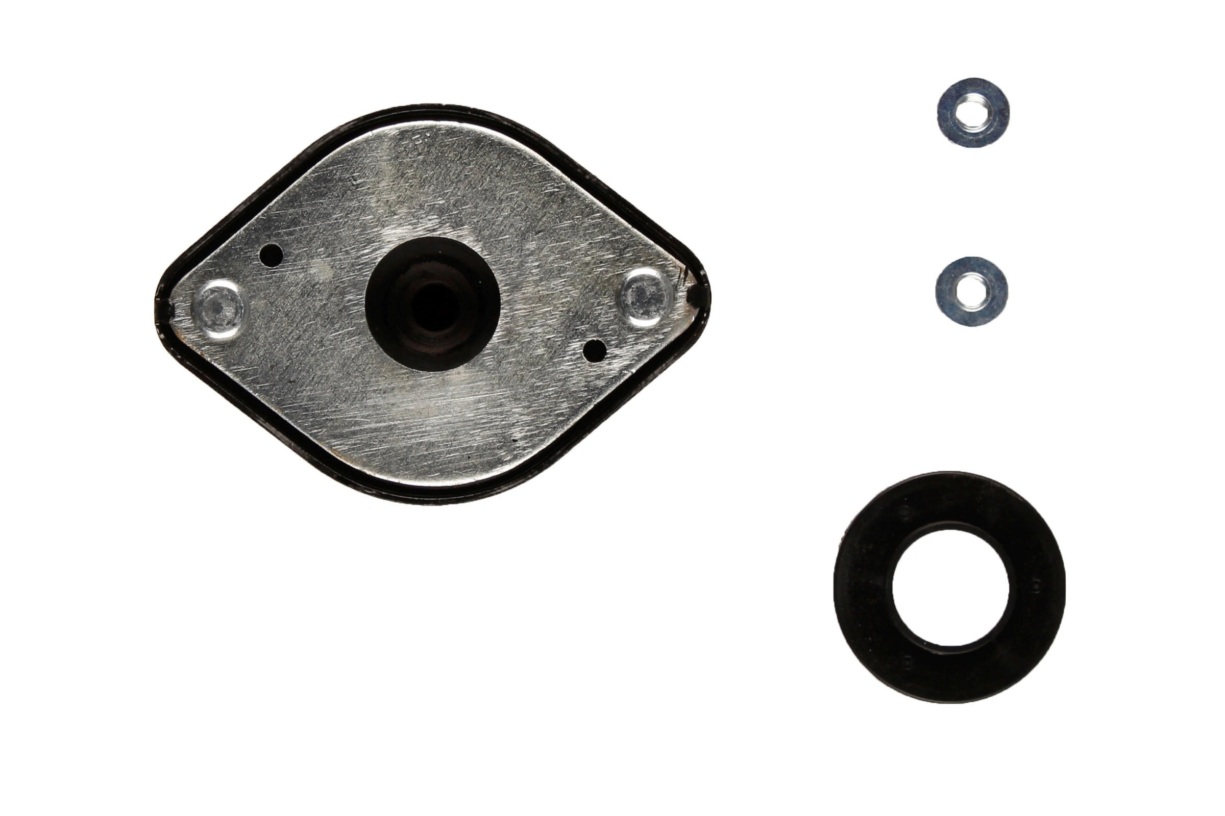 Coupelle de suspension BILSTEIN 12-248964