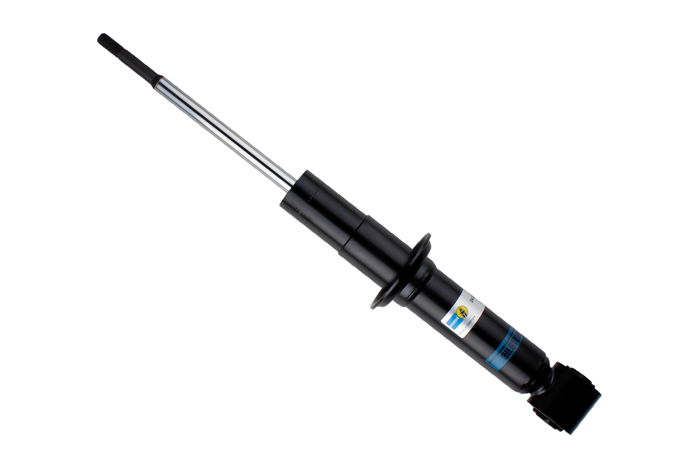 Amortisseur BILSTEIN 24-236584