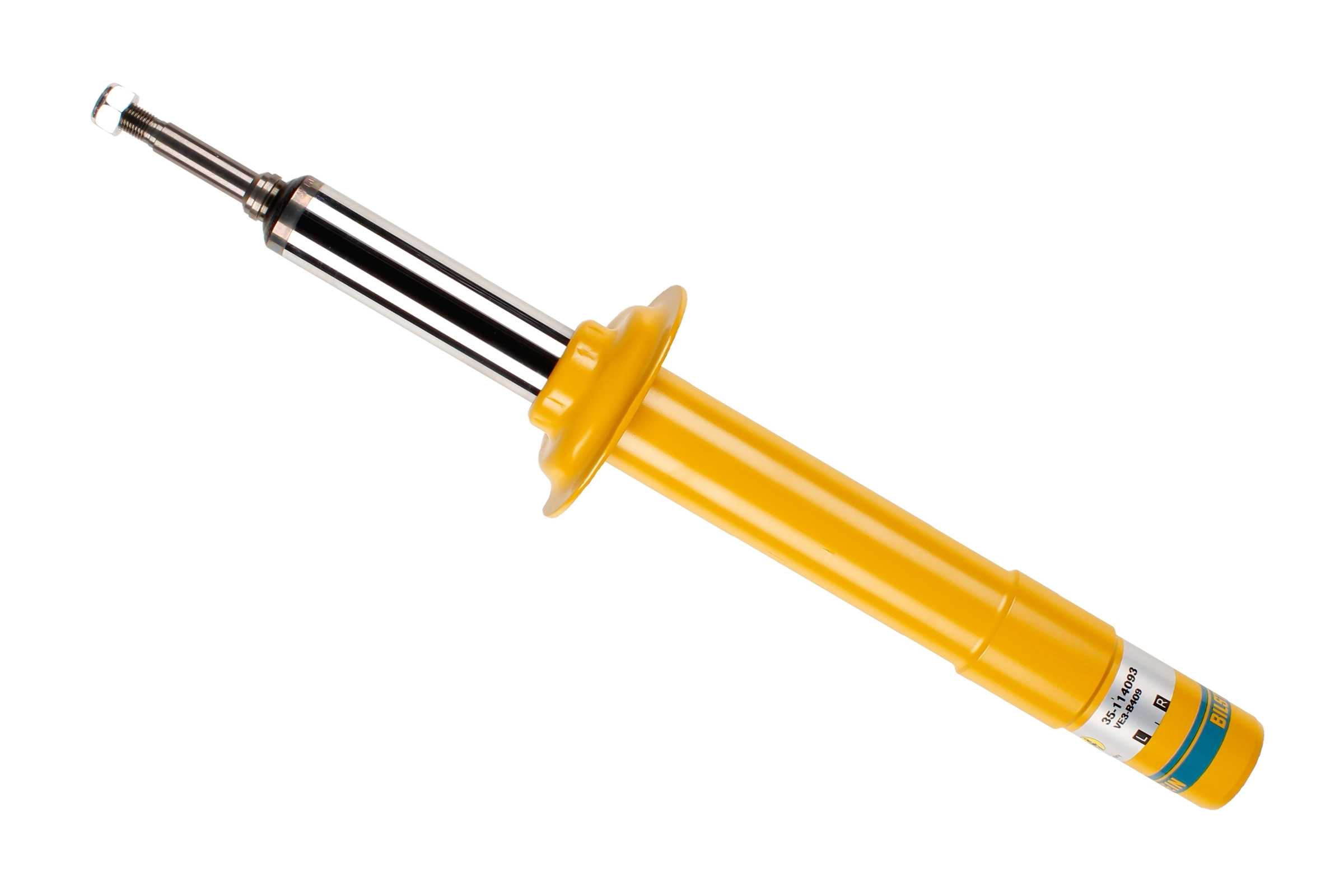 Amortisseur BILSTEIN 35-114093