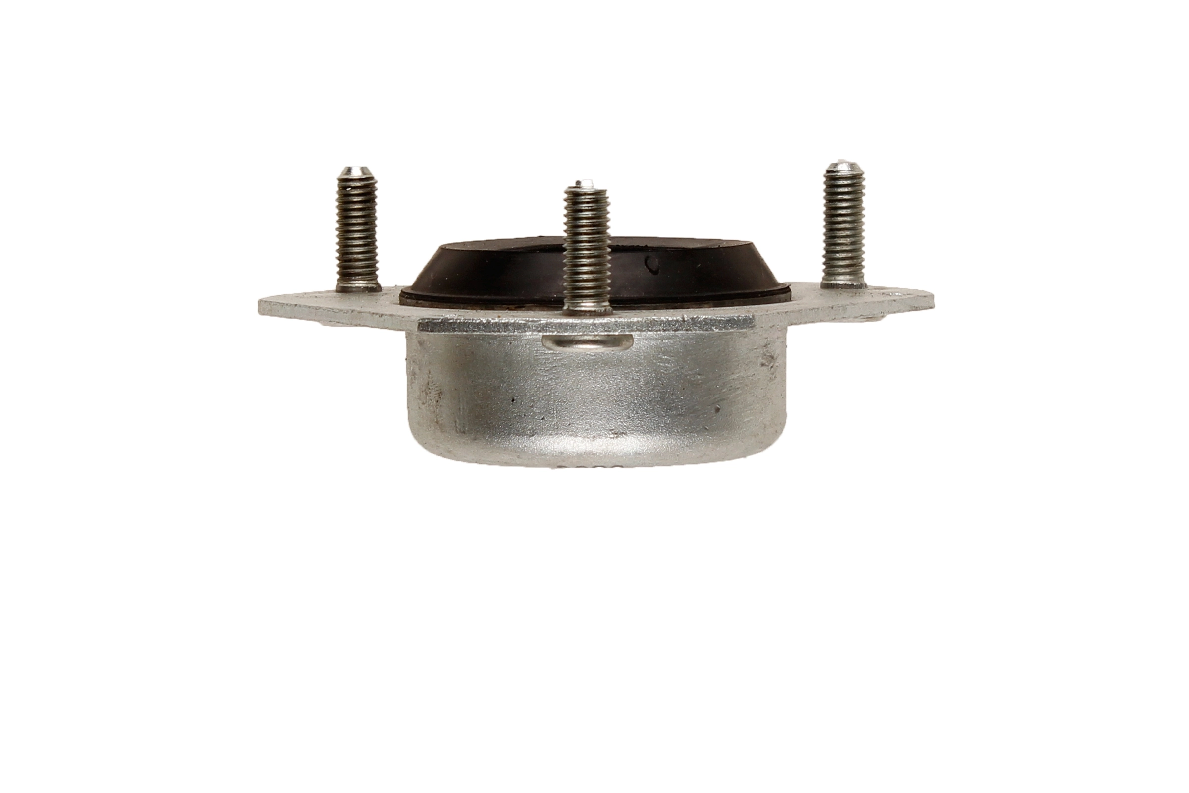 Coupelle de suspension BILSTEIN 12-225354