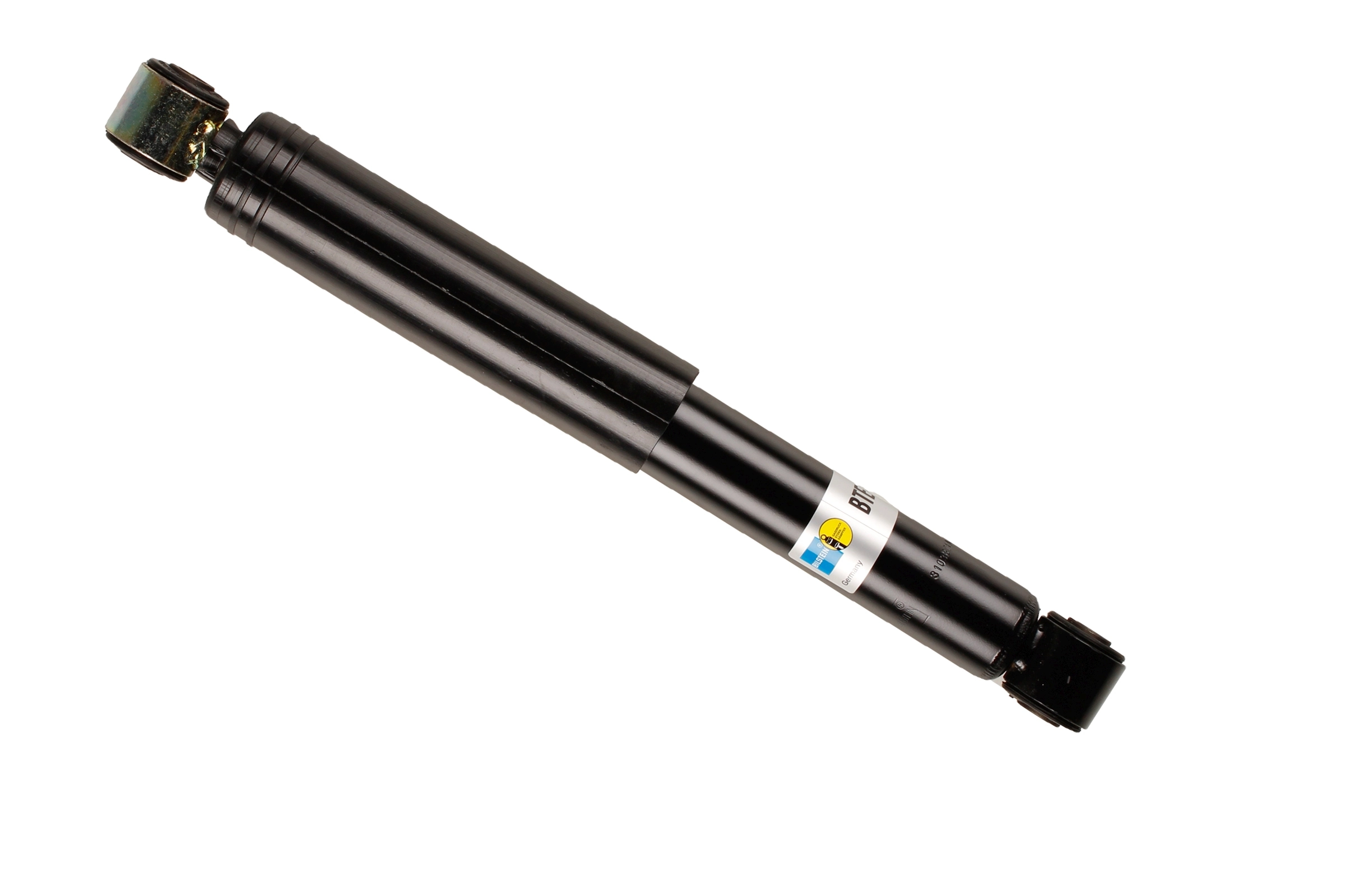 Amortisseur BILSTEIN 15-100078