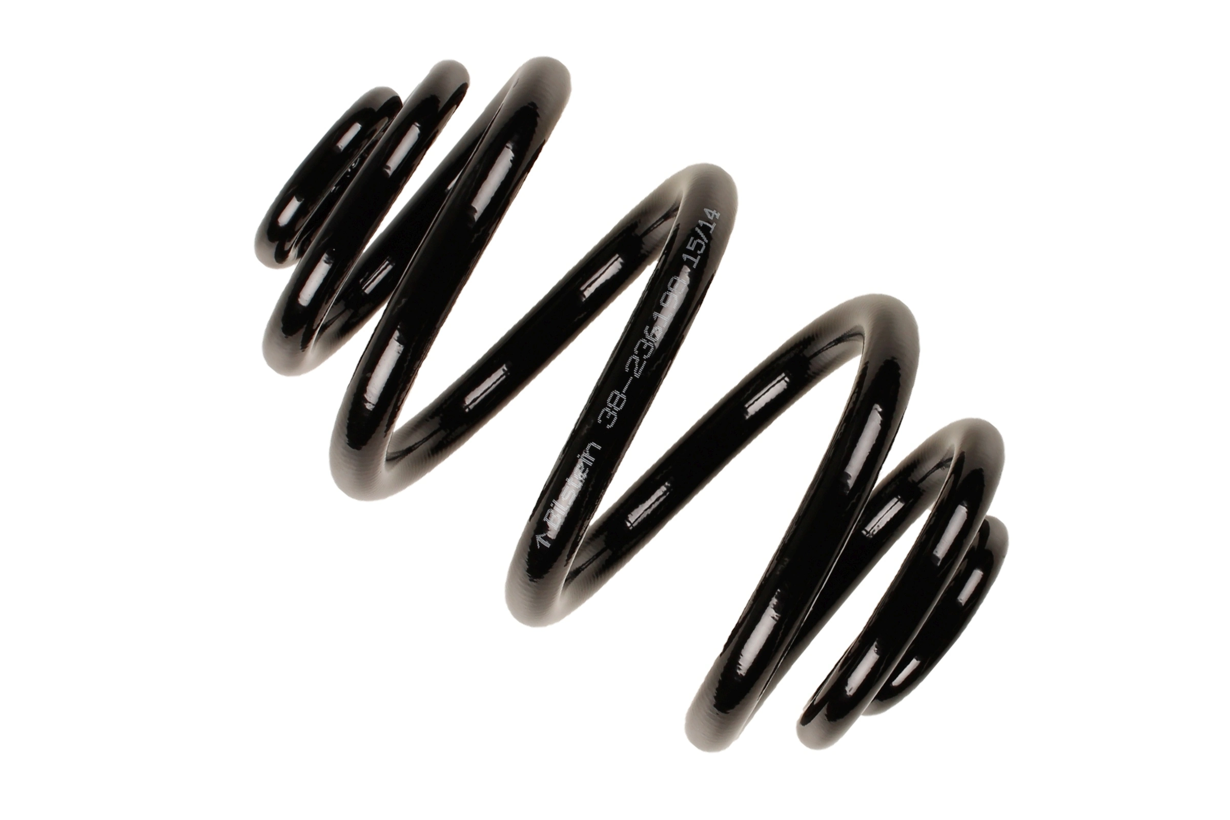 Ressort de suspension BILSTEIN 38-236198