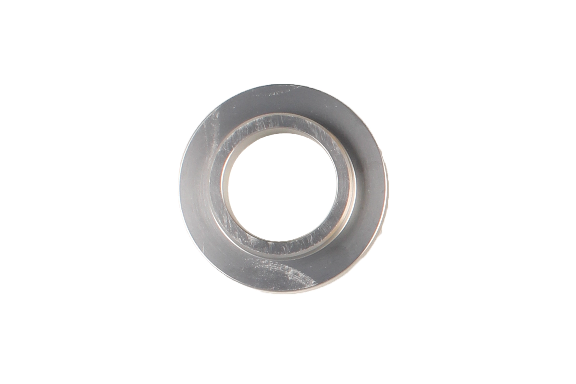 Amortisseur BILSTEIN 24-122740