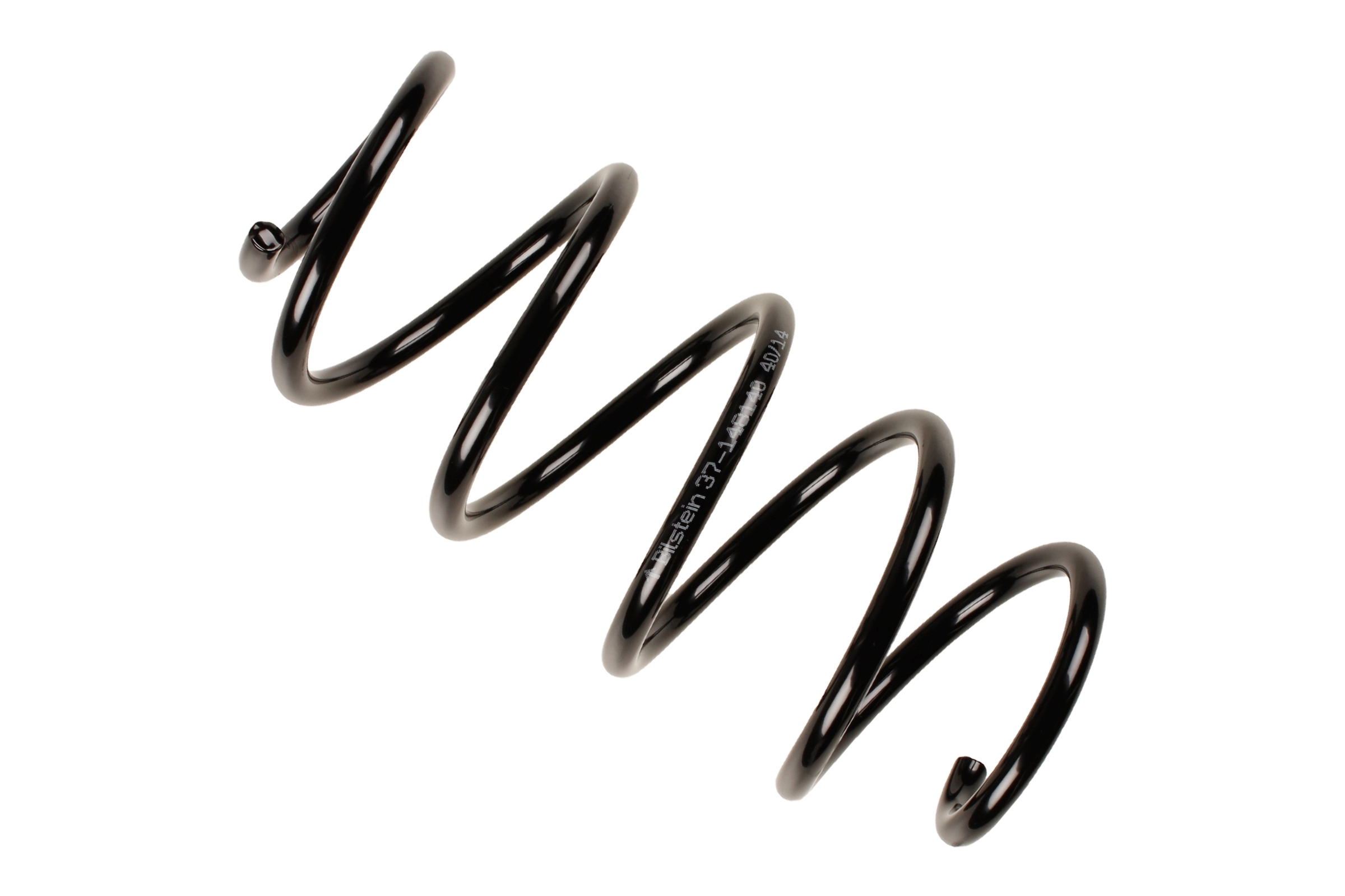 Ressort de suspension BILSTEIN 37-148140