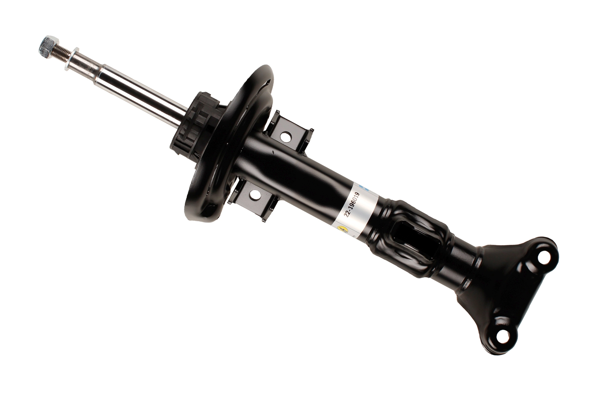 BILSTEIN 22-196019 — Амортизатор