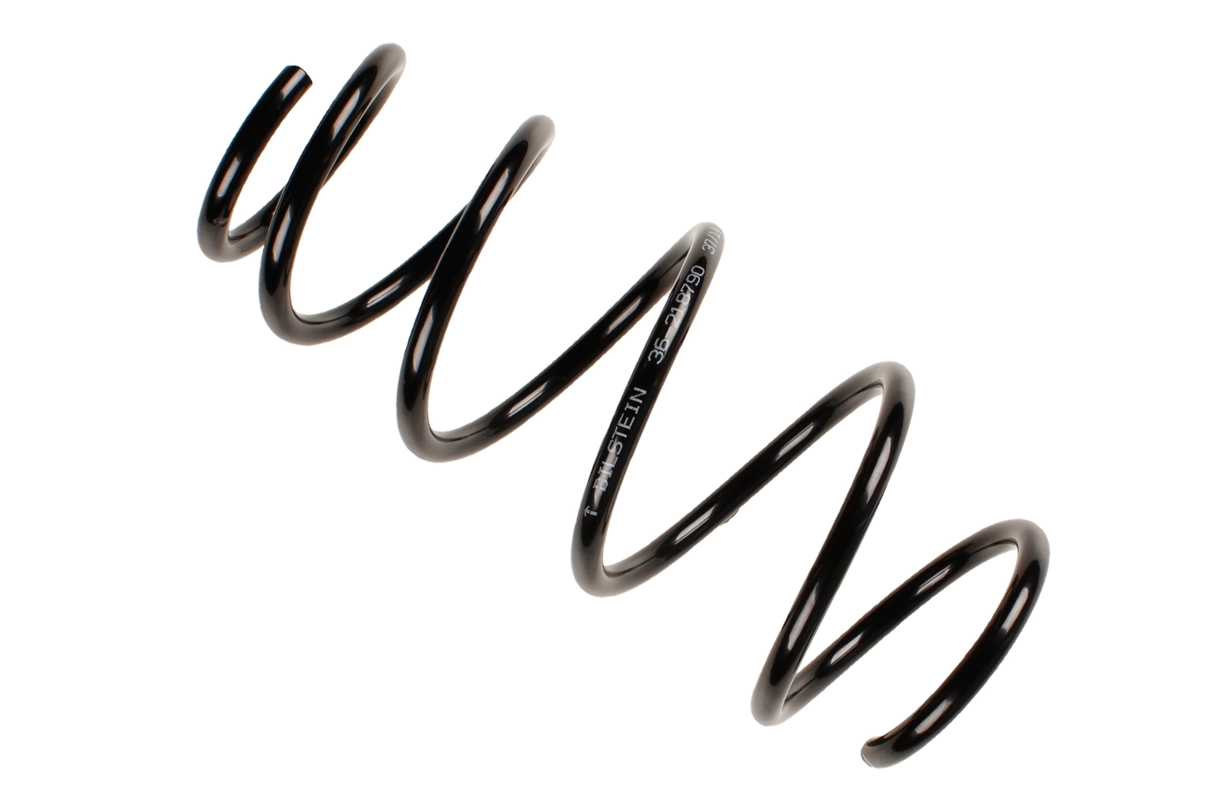 Ressort de suspension BILSTEIN 36-218790