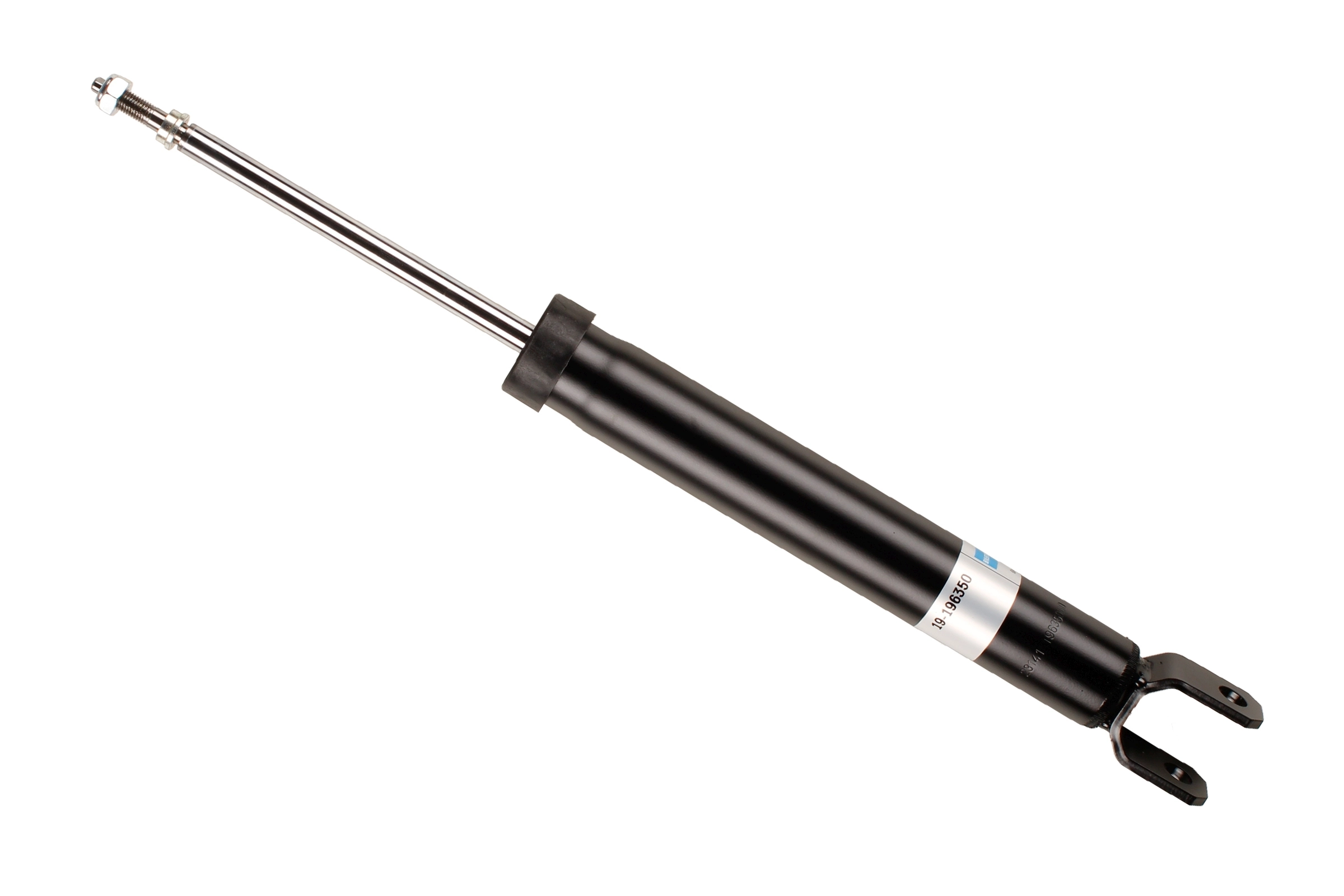 Amortisseur BILSTEIN 19-196350