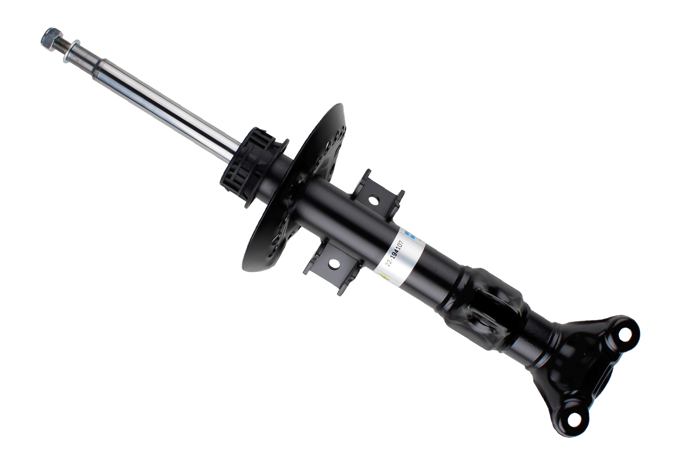 BILSTEIN 22-194107