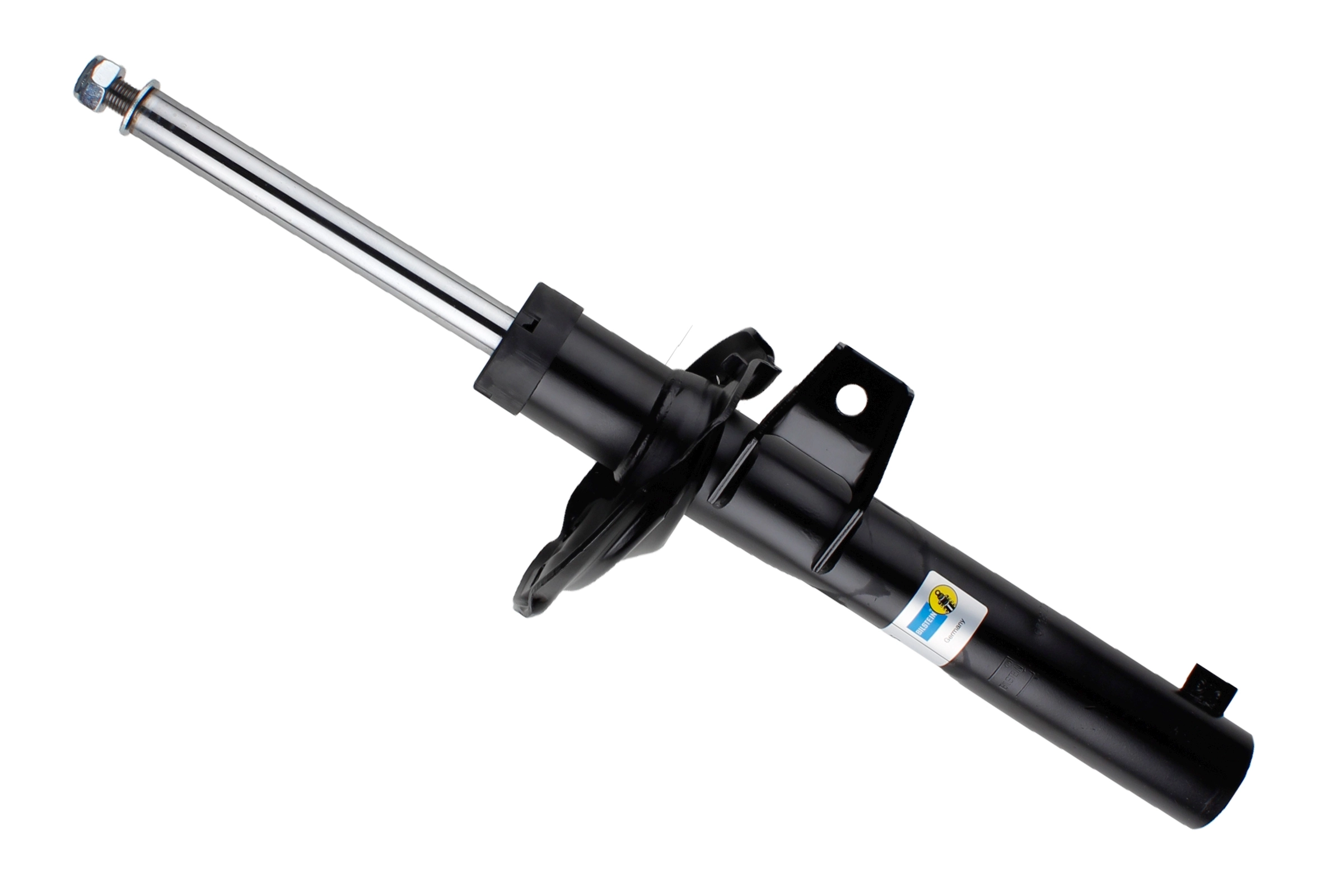 Amortisseur BILSTEIN 22-274175