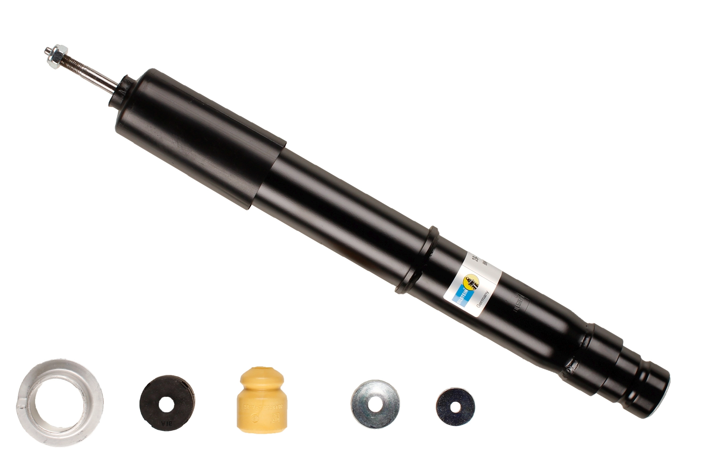 Amortisseur BILSTEIN 19-146782