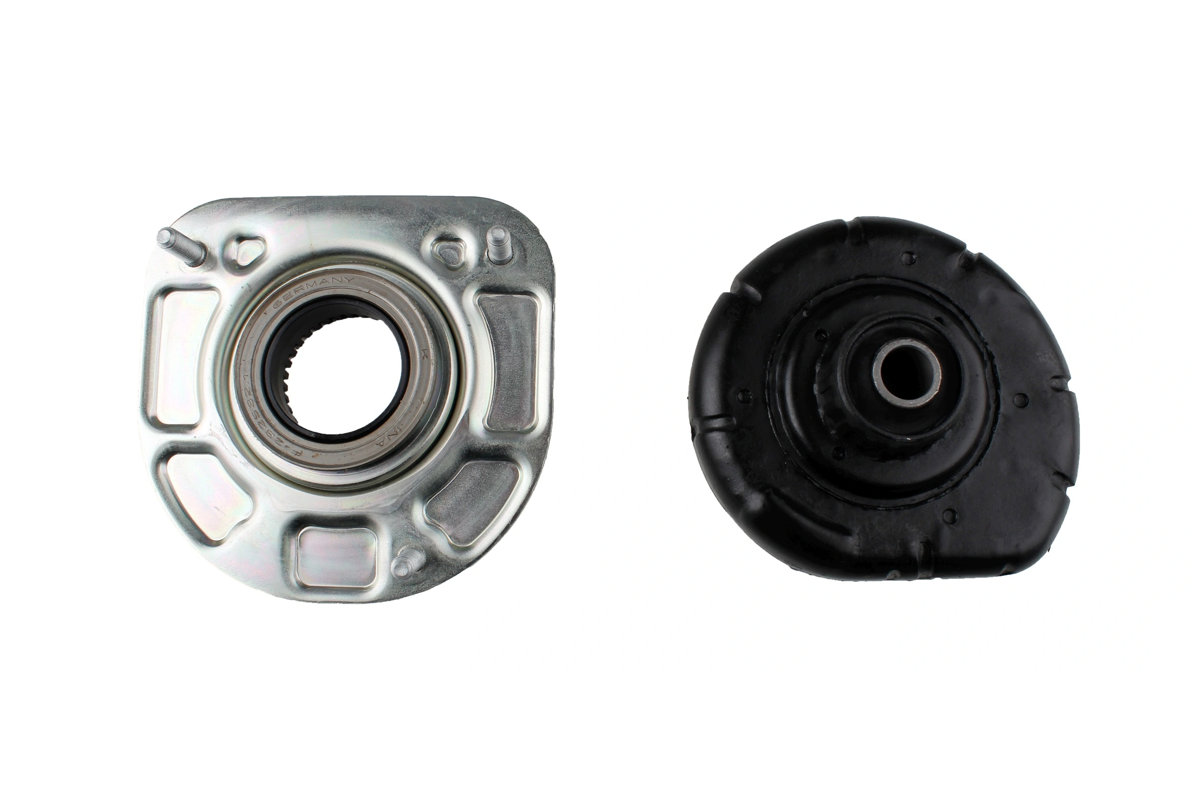 Coupelle de suspension BILSTEIN 12-263394