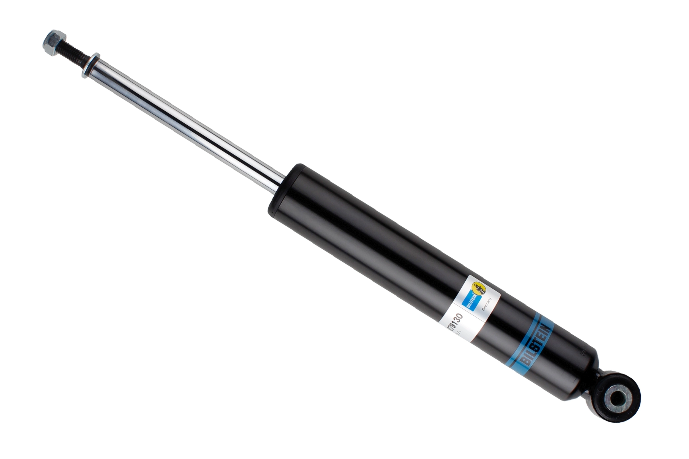 Amortisseur BILSTEIN 24-279130
