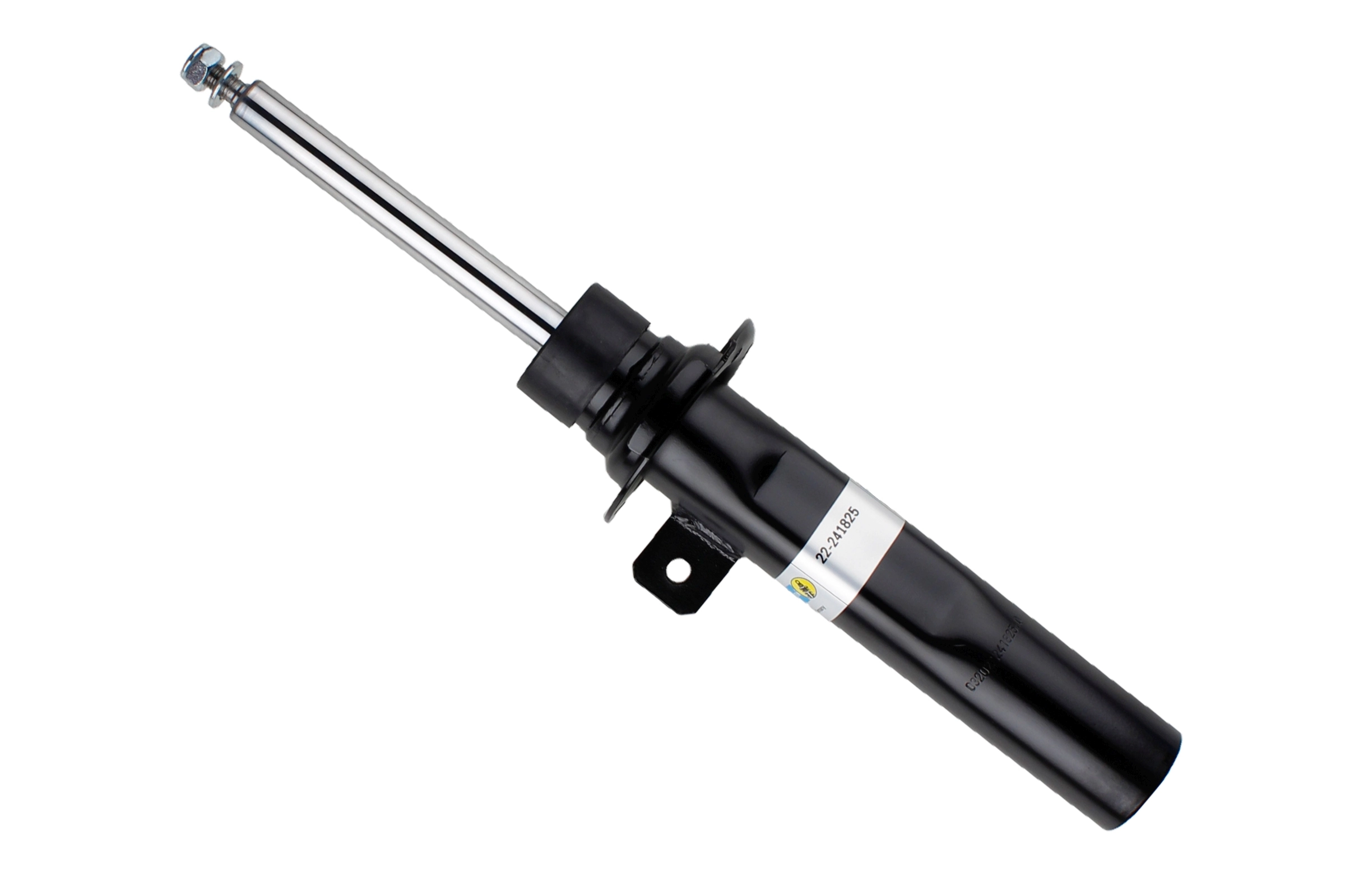 Amortisseur BILSTEIN 22-241825