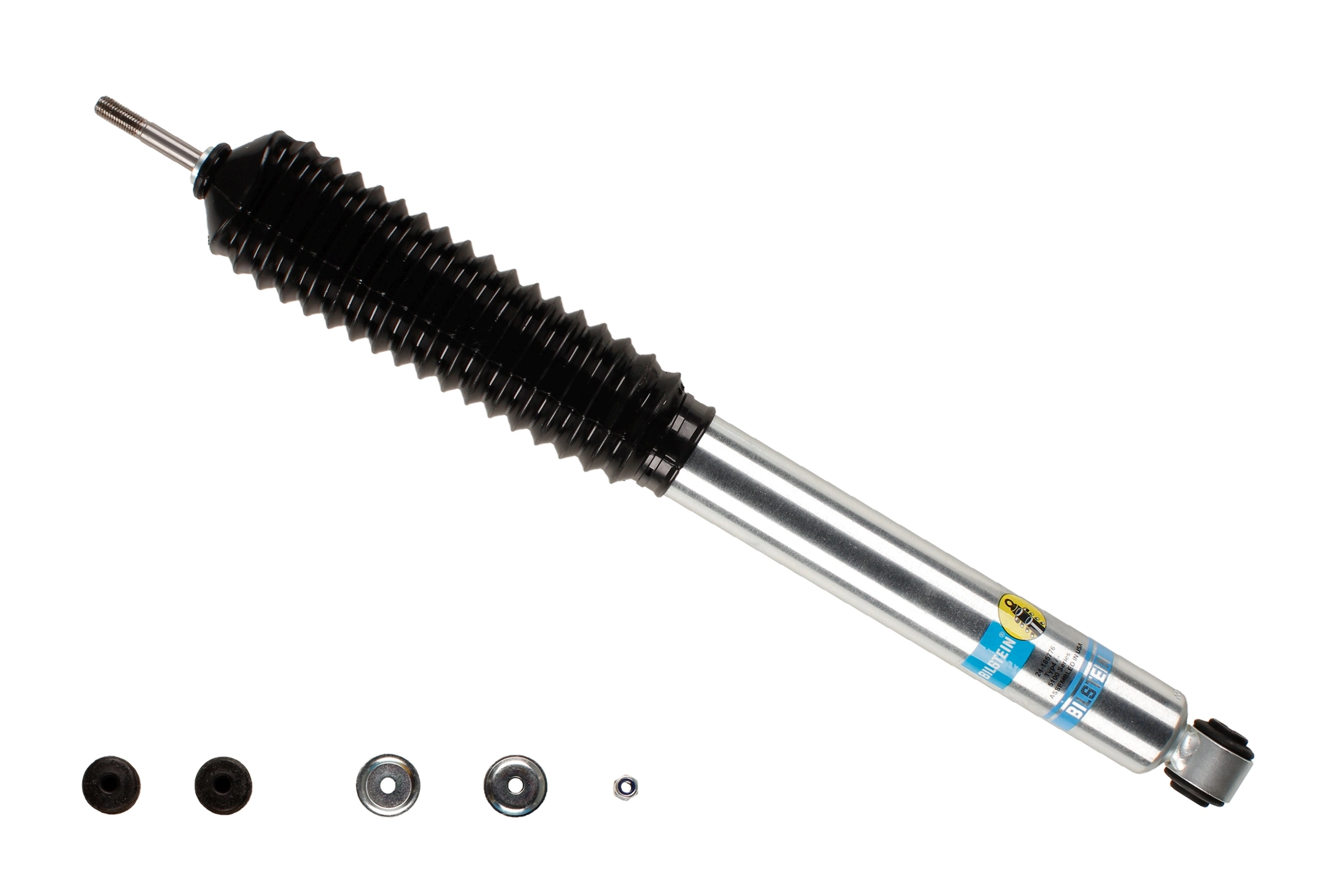 Amortisseur BILSTEIN 24-185776