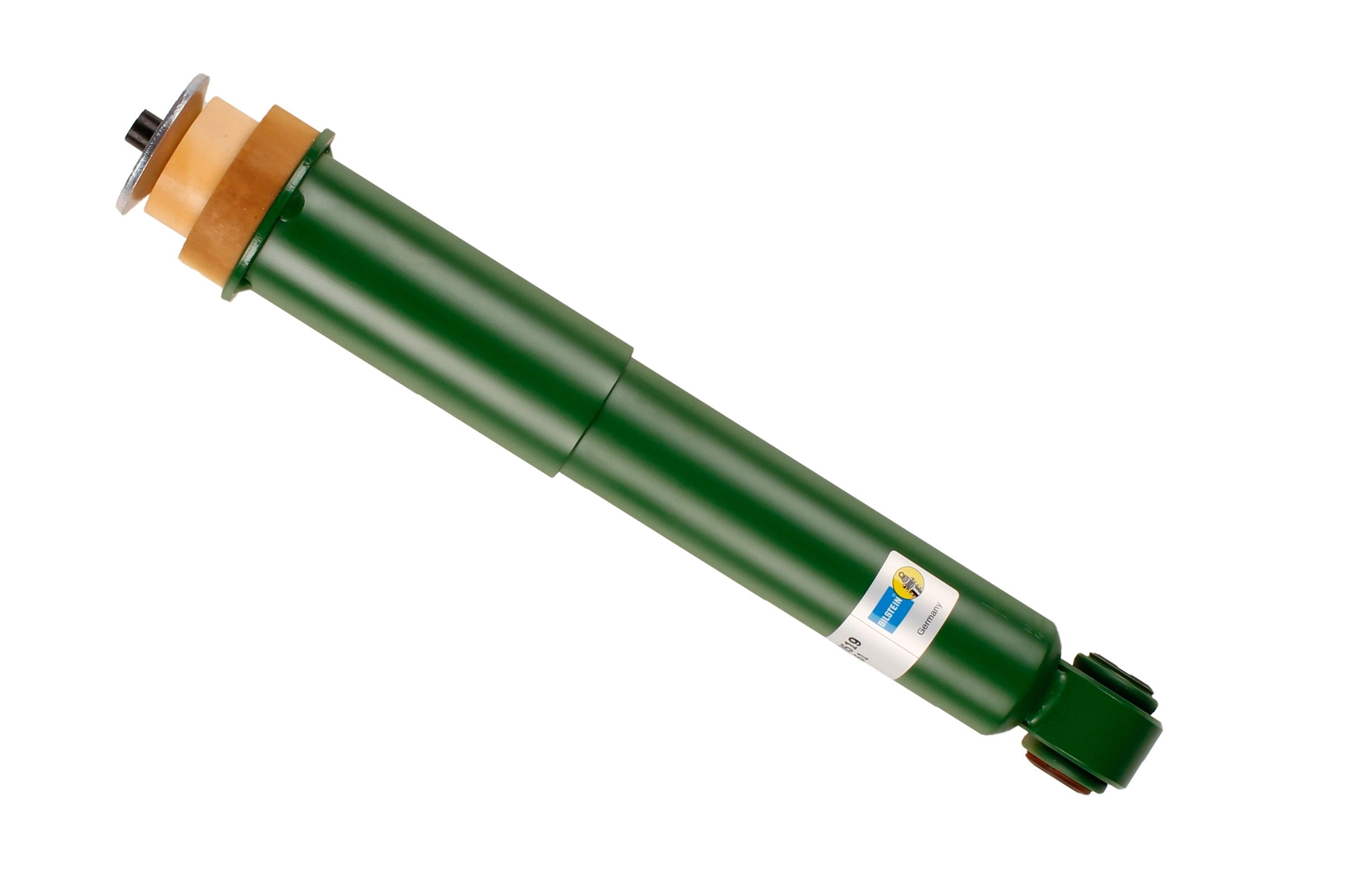 Amortisseur BILSTEIN 20-070519