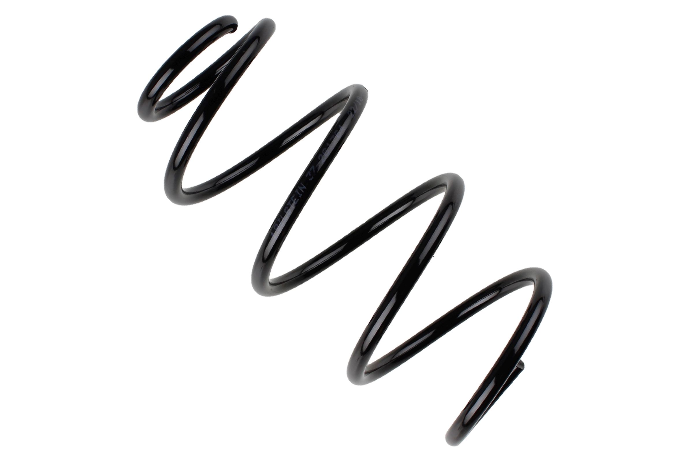 Ressort de suspension BILSTEIN 37-261764