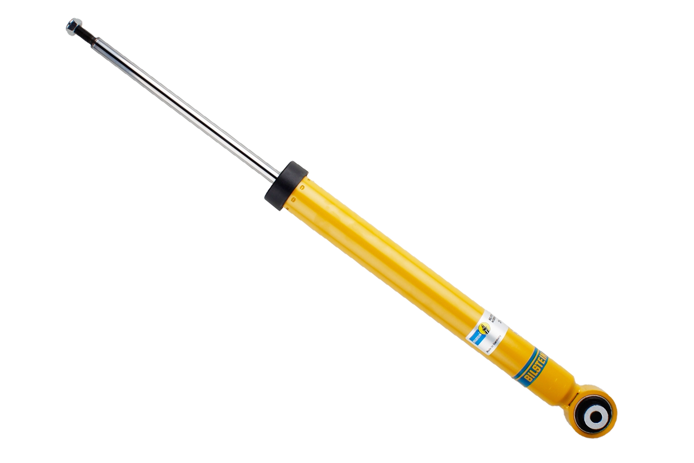Amortisseur BILSTEIN 24-328029