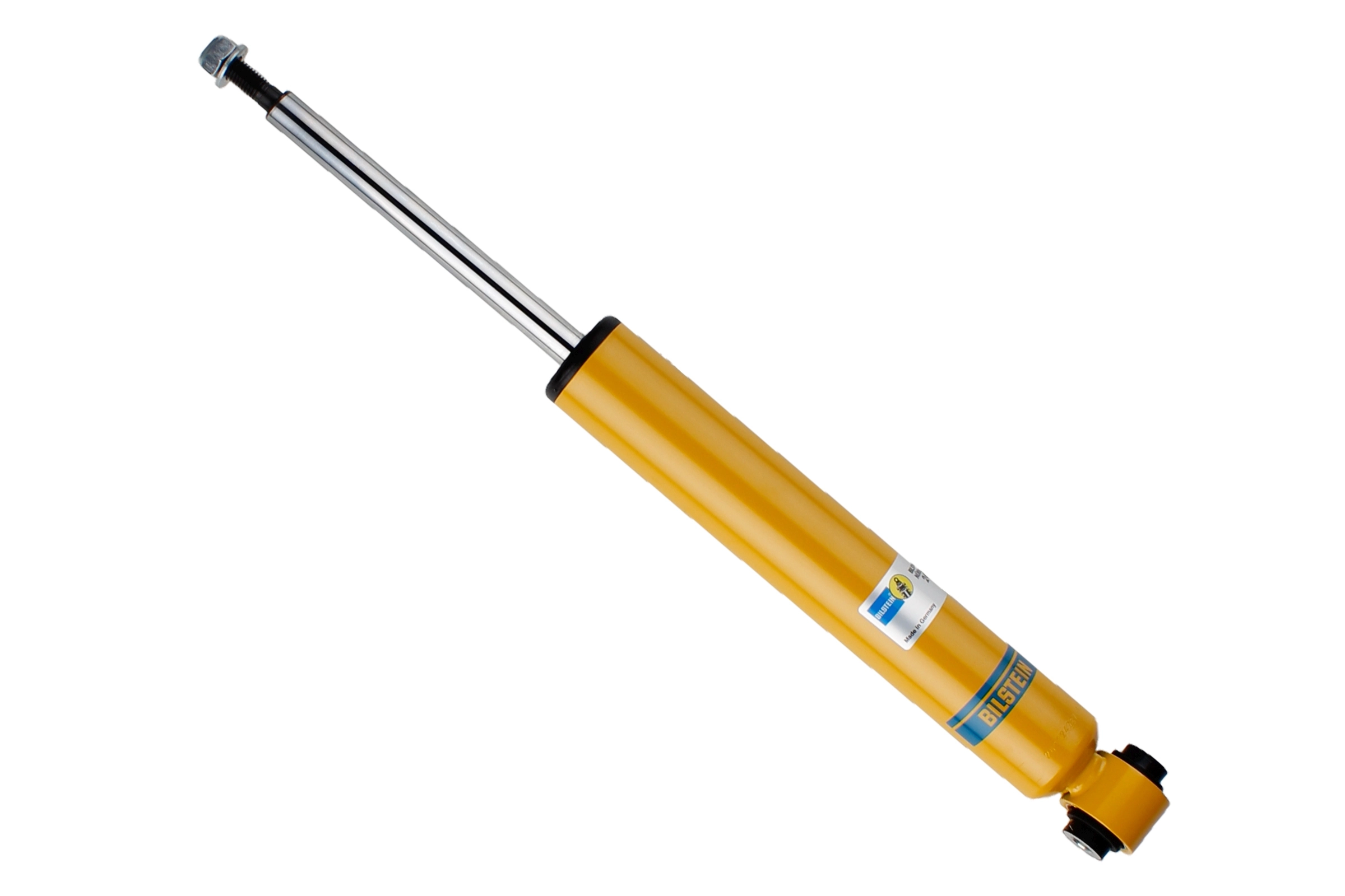 Amortisseur BILSTEIN 24-287487