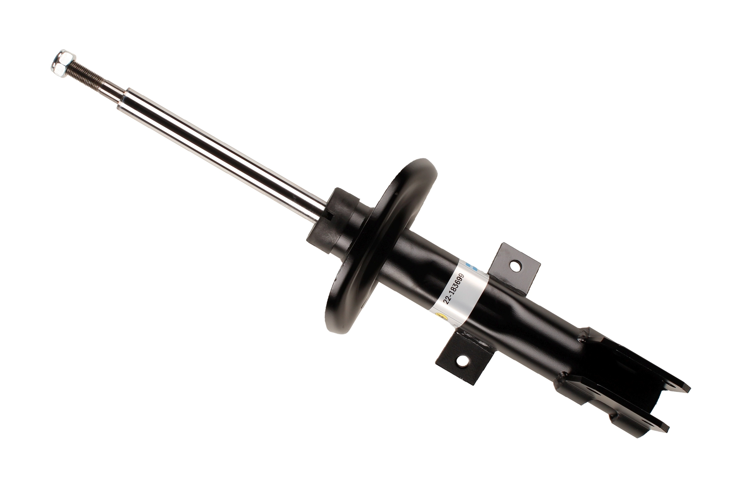 BILSTEIN 22-183699 — Амортизатор