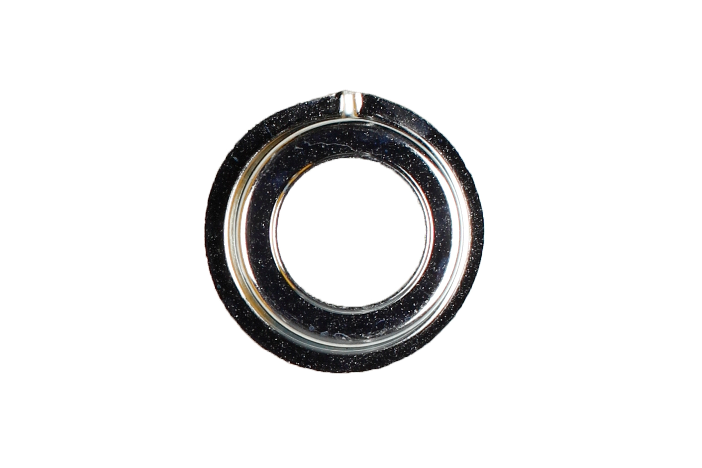 Amortisseur BILSTEIN 24-014724