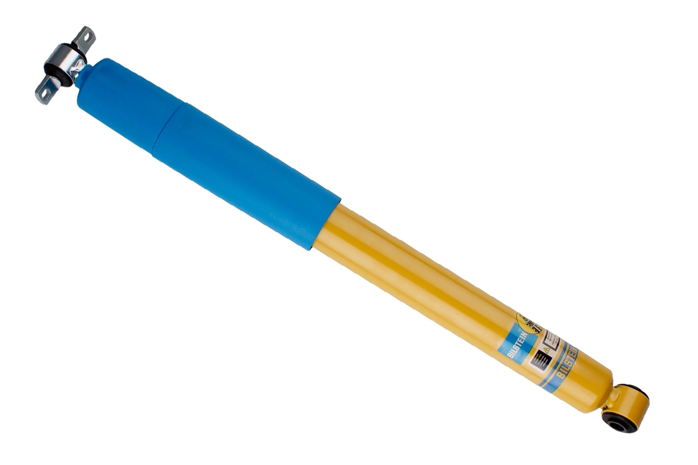 Amortisseur BILSTEIN 24-018197