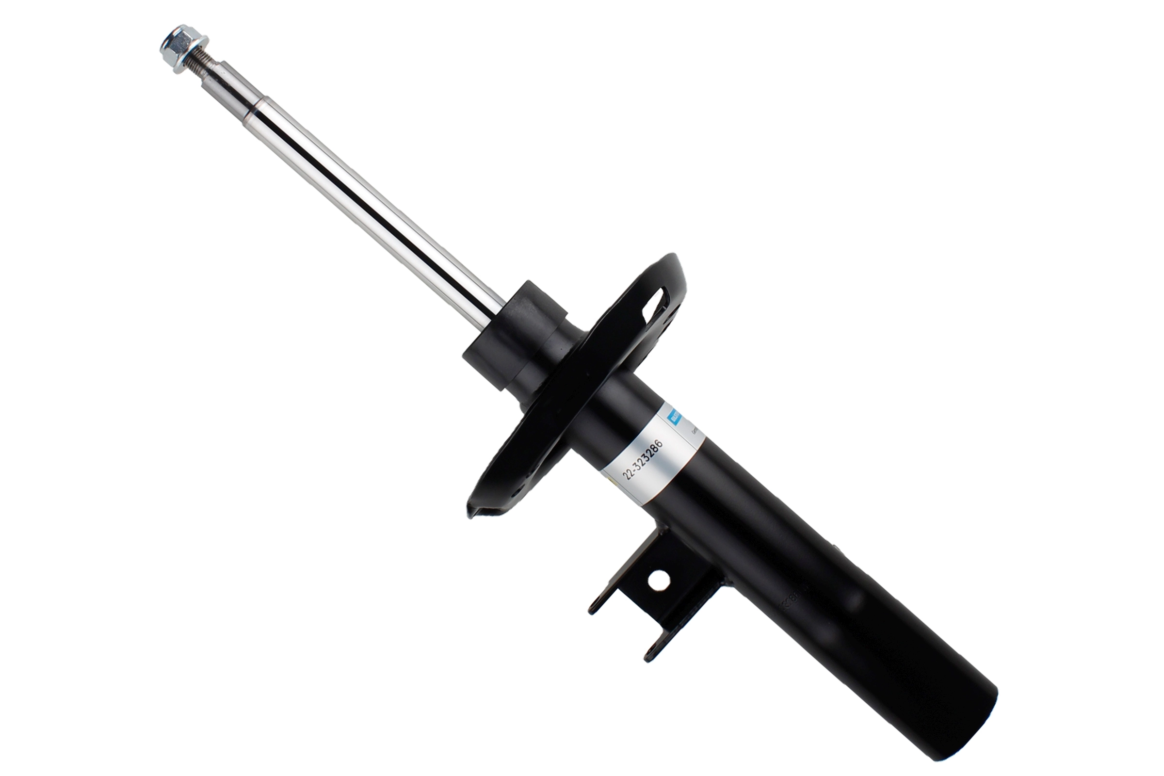 Amortisseur BILSTEIN 22-323286