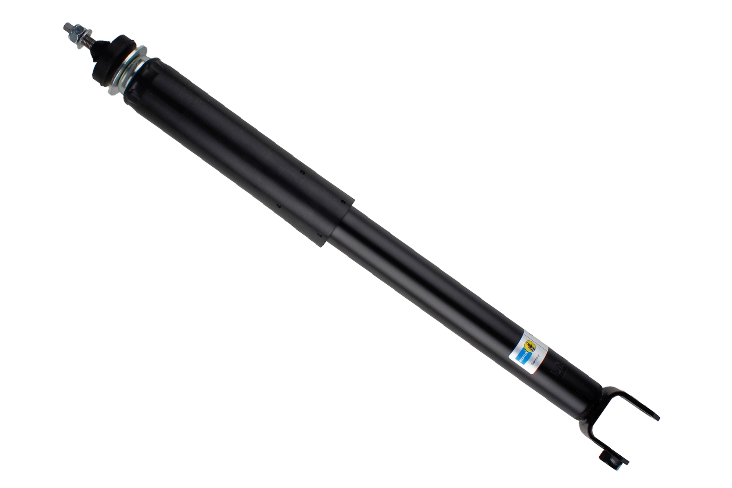 BILSTEIN 19-266572