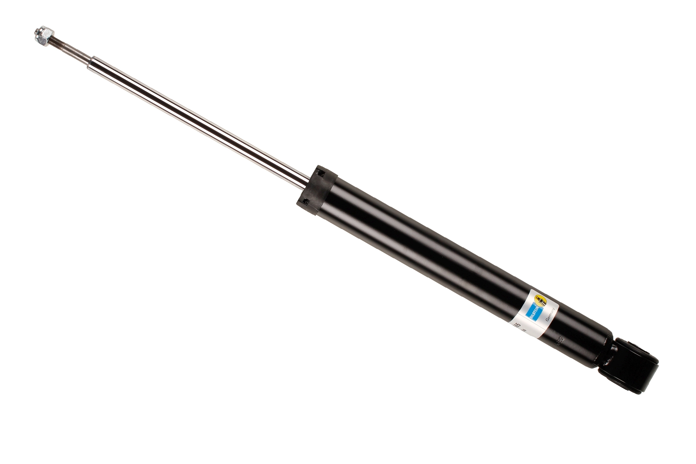 Amortisseur BILSTEIN 19-109565