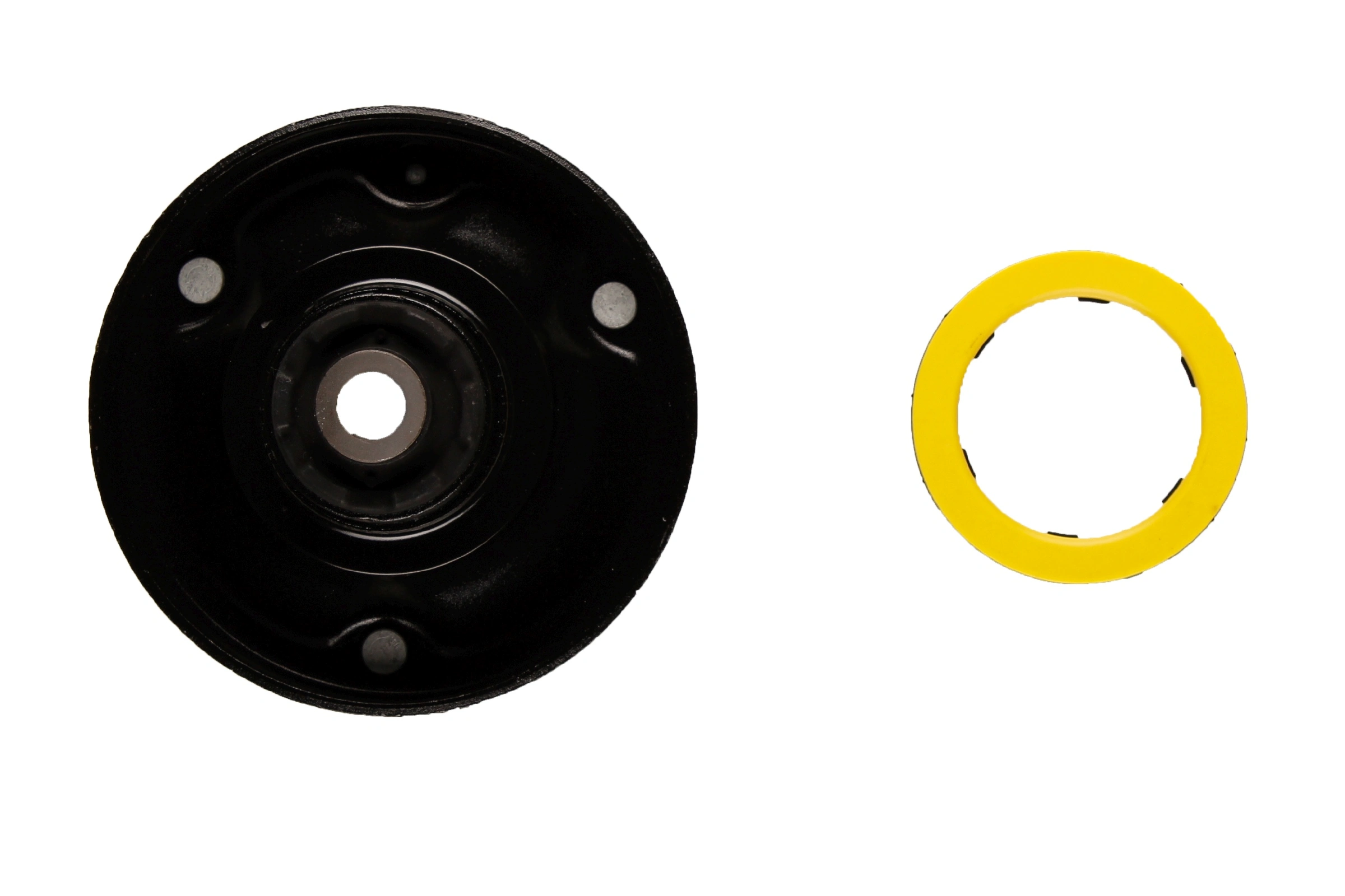 Coupelle de suspension BILSTEIN 12-248988