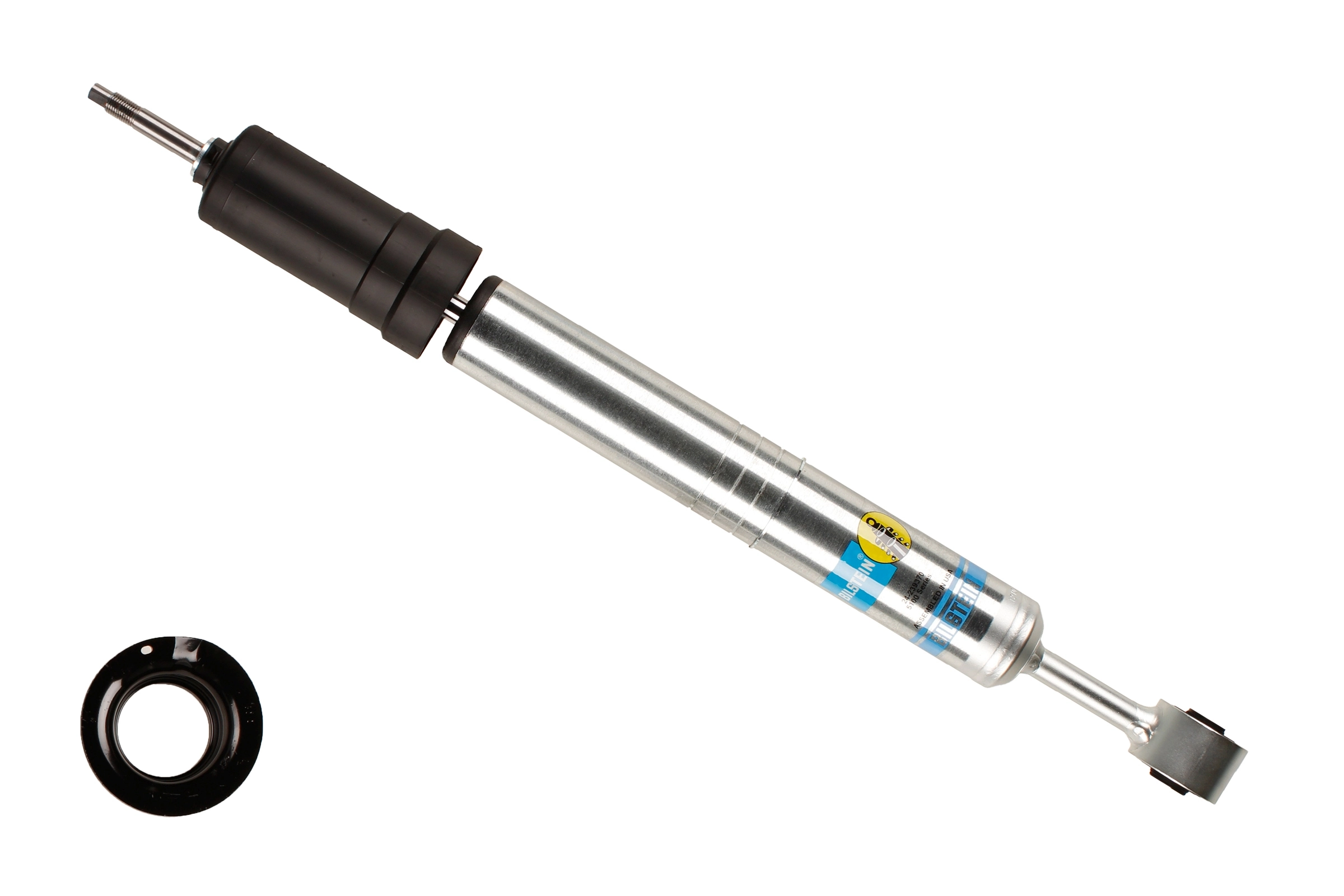 Amortisseur BILSTEIN 24-239370