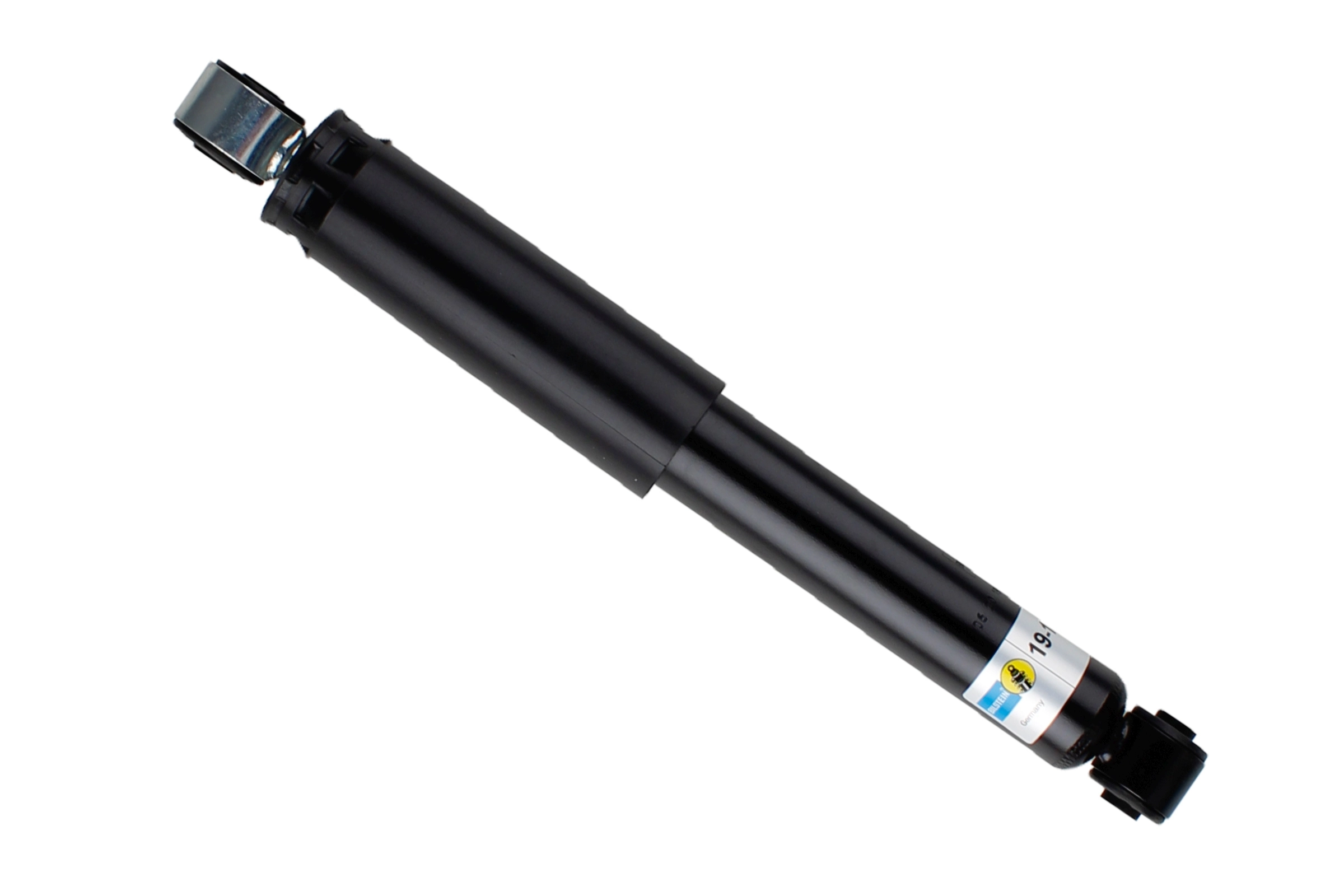 Amortisseur BILSTEIN 19-105369