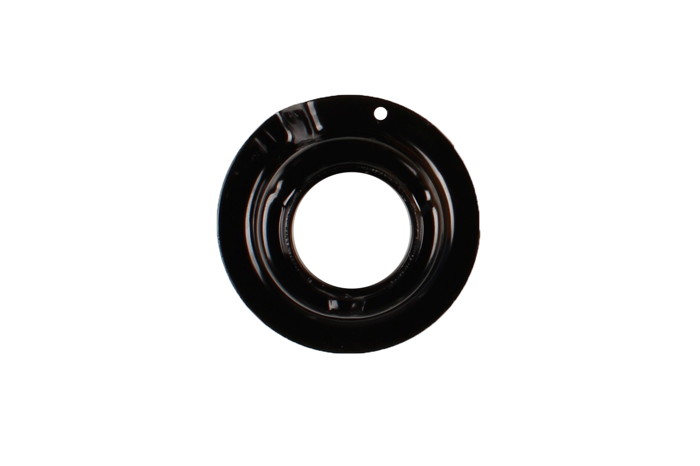 Amortisseur BILSTEIN 24-137430